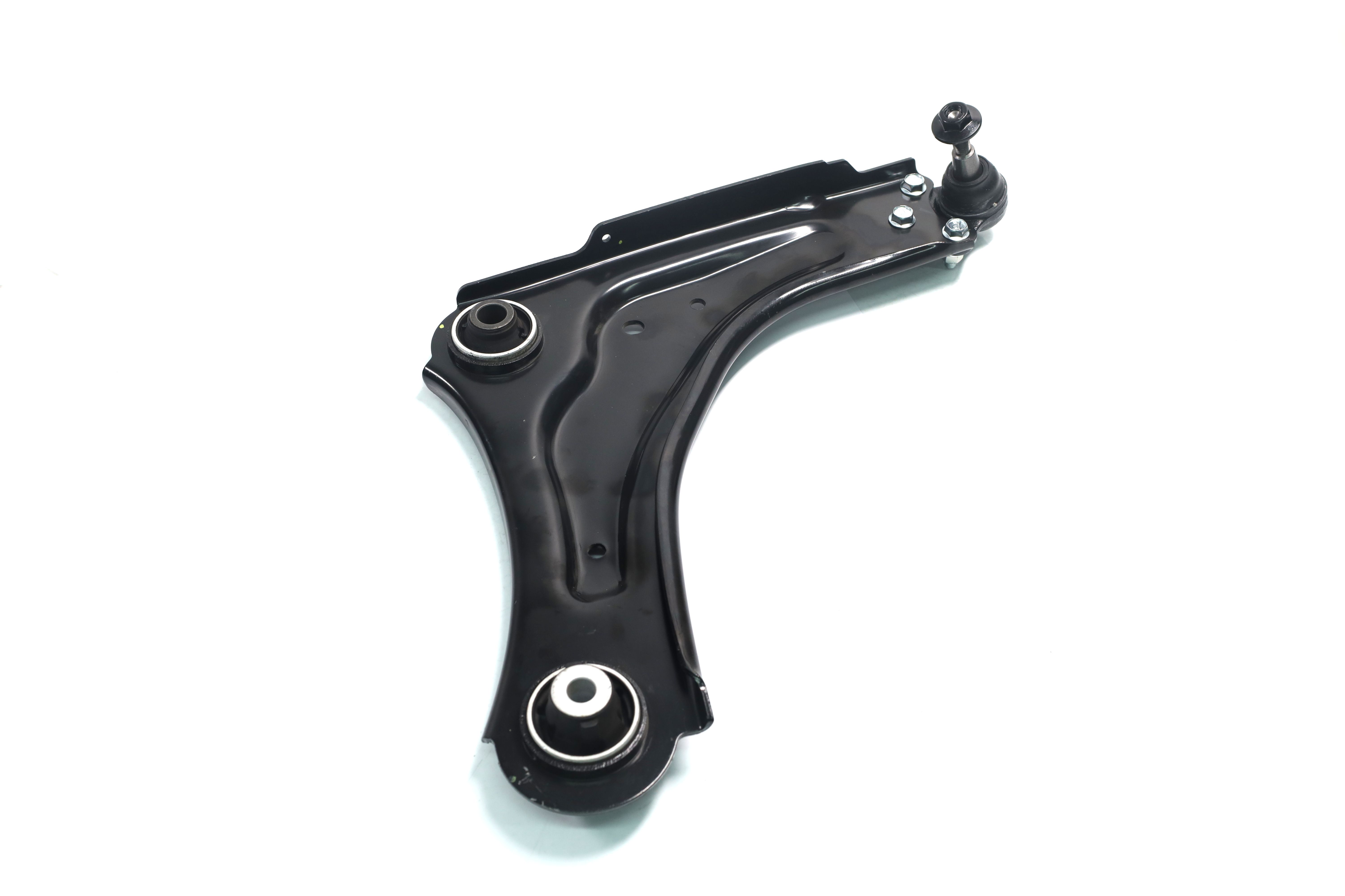 Зображення 6