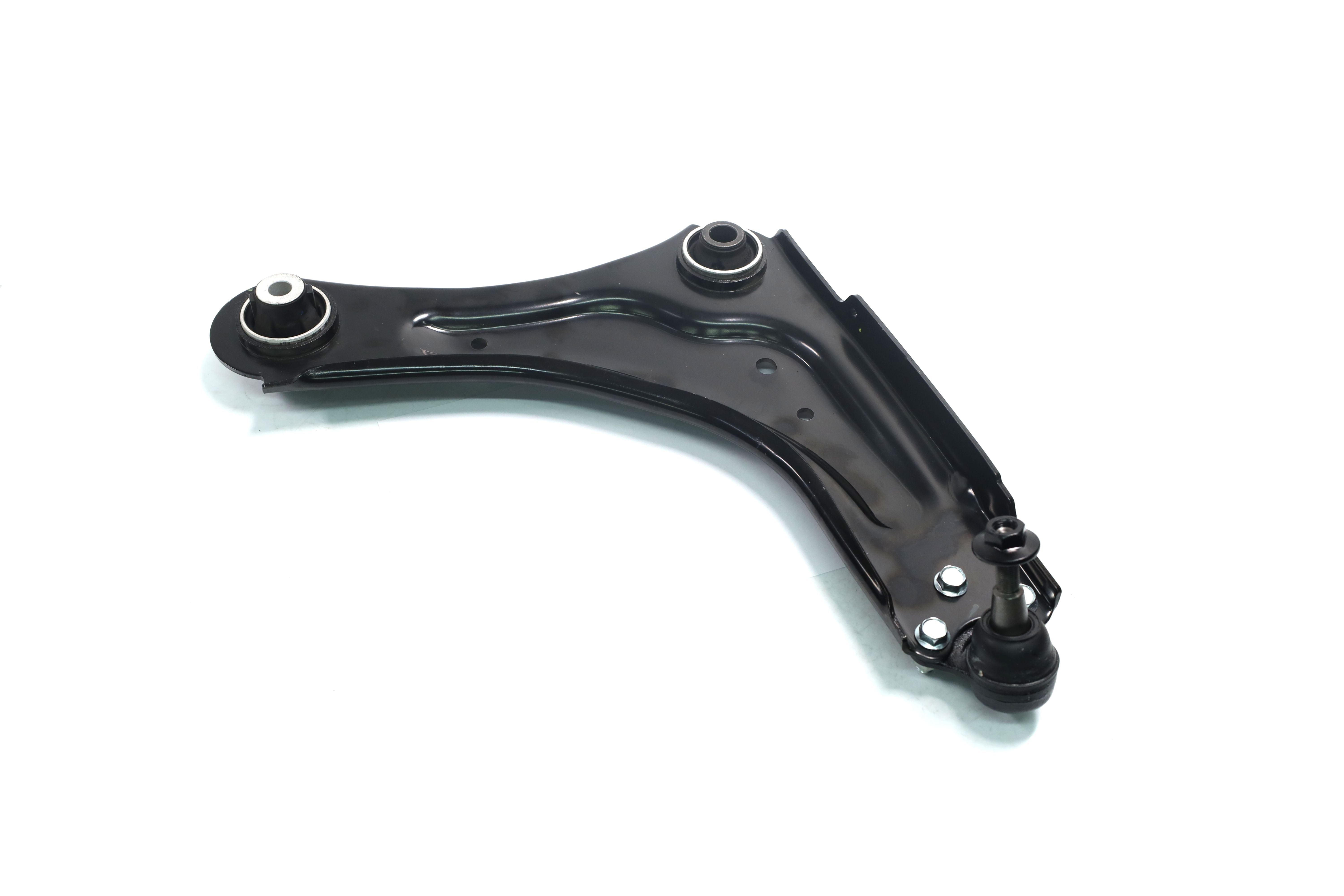 Зображення 2