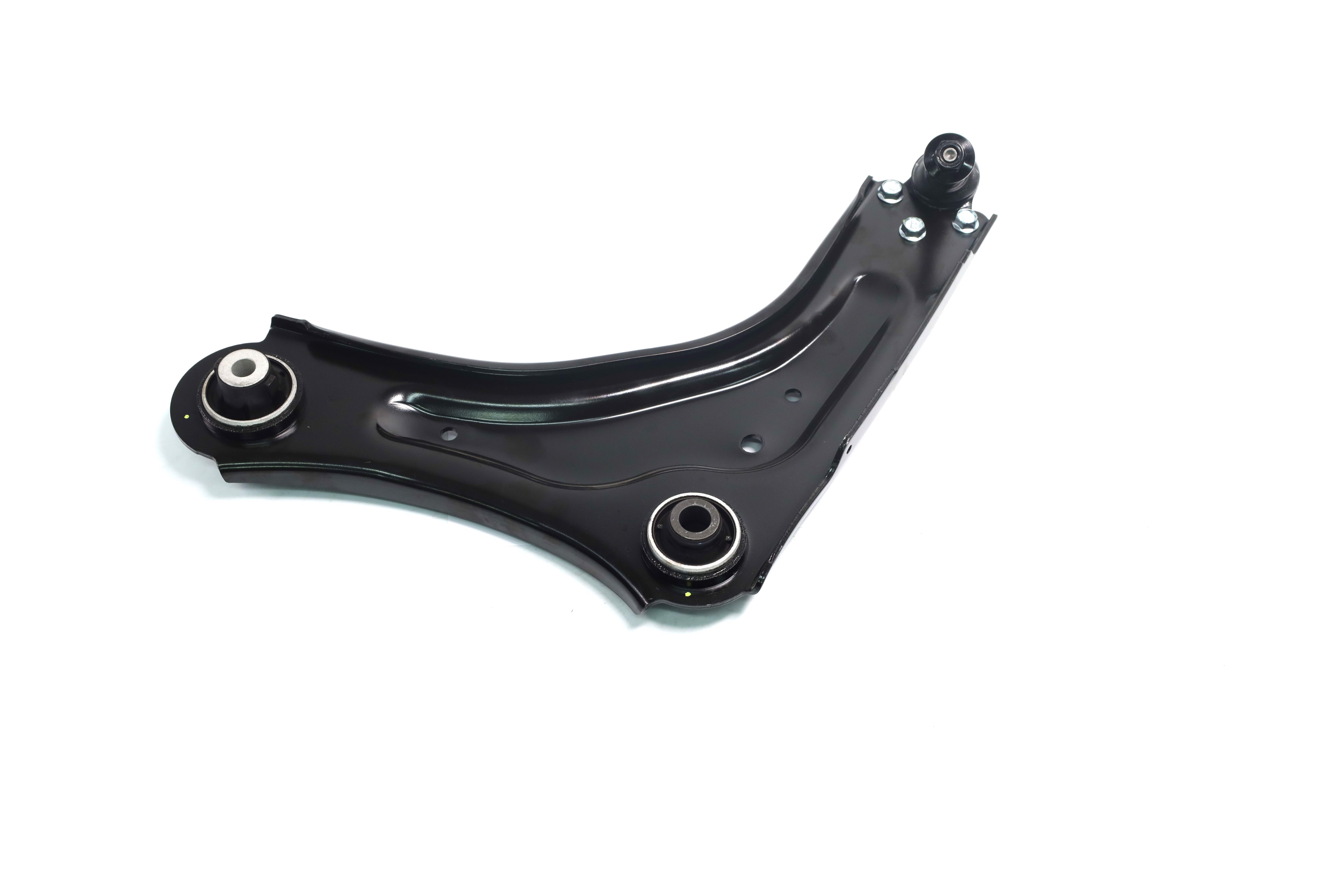 Зображення 4