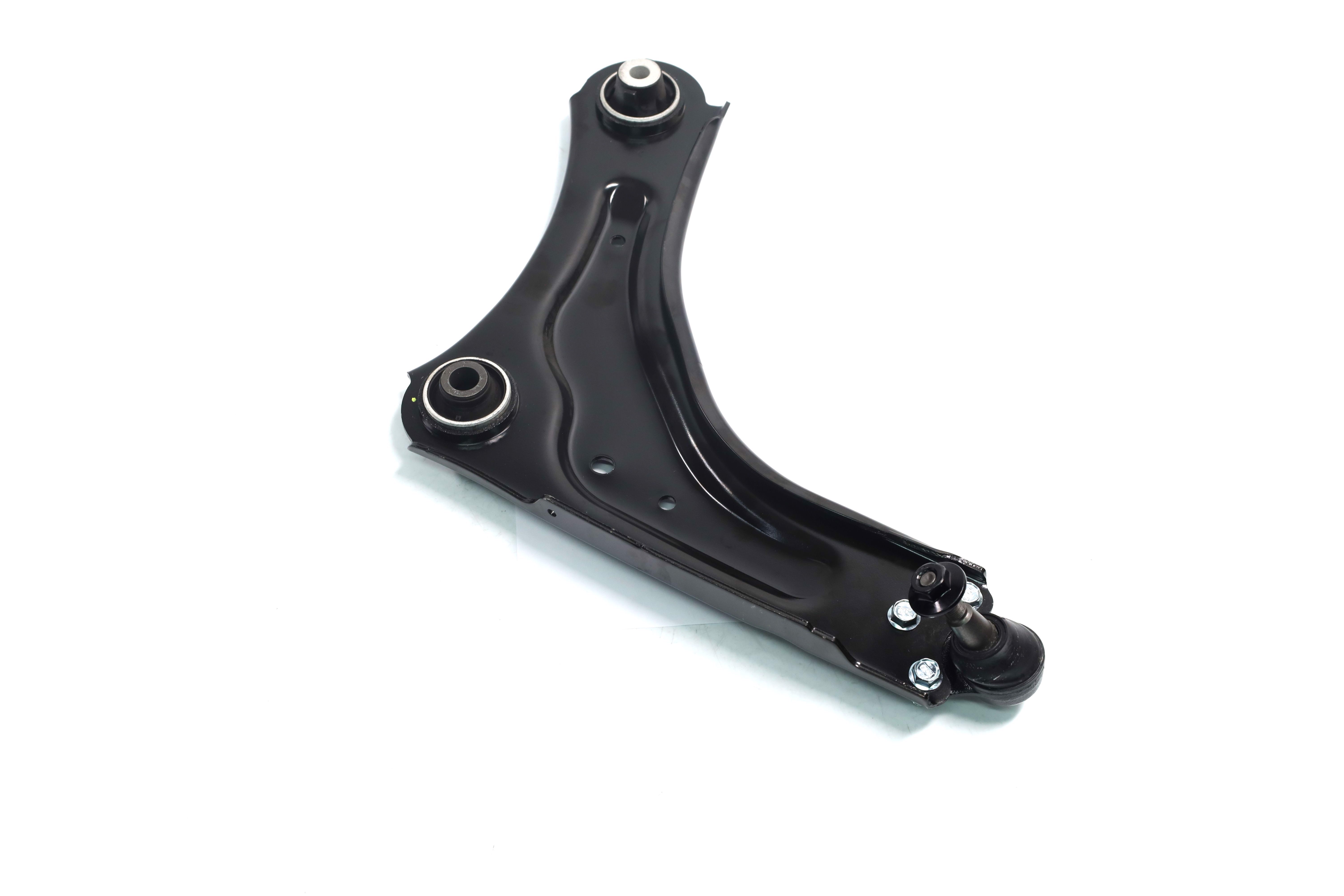 Зображення 5