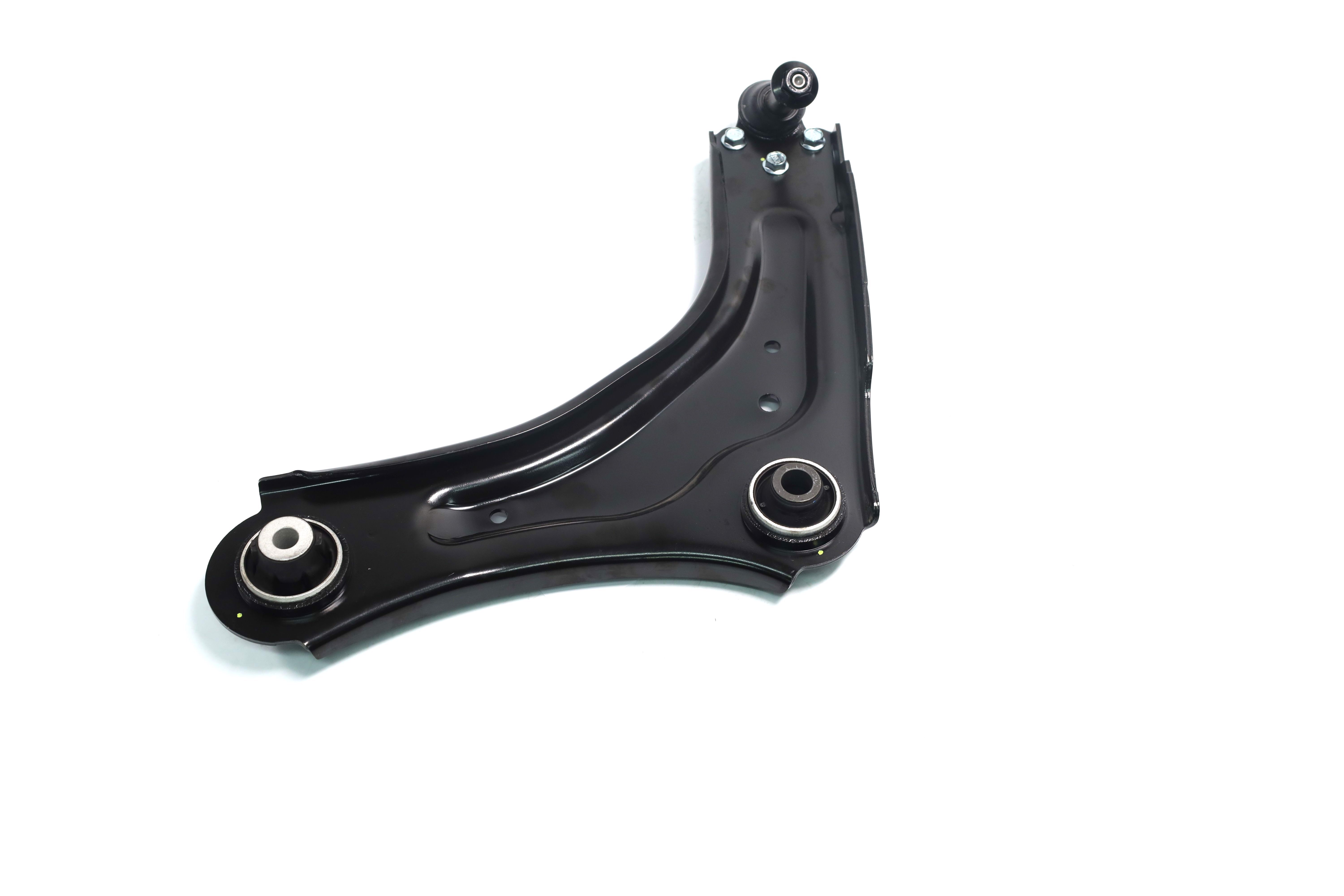 Зображення 3