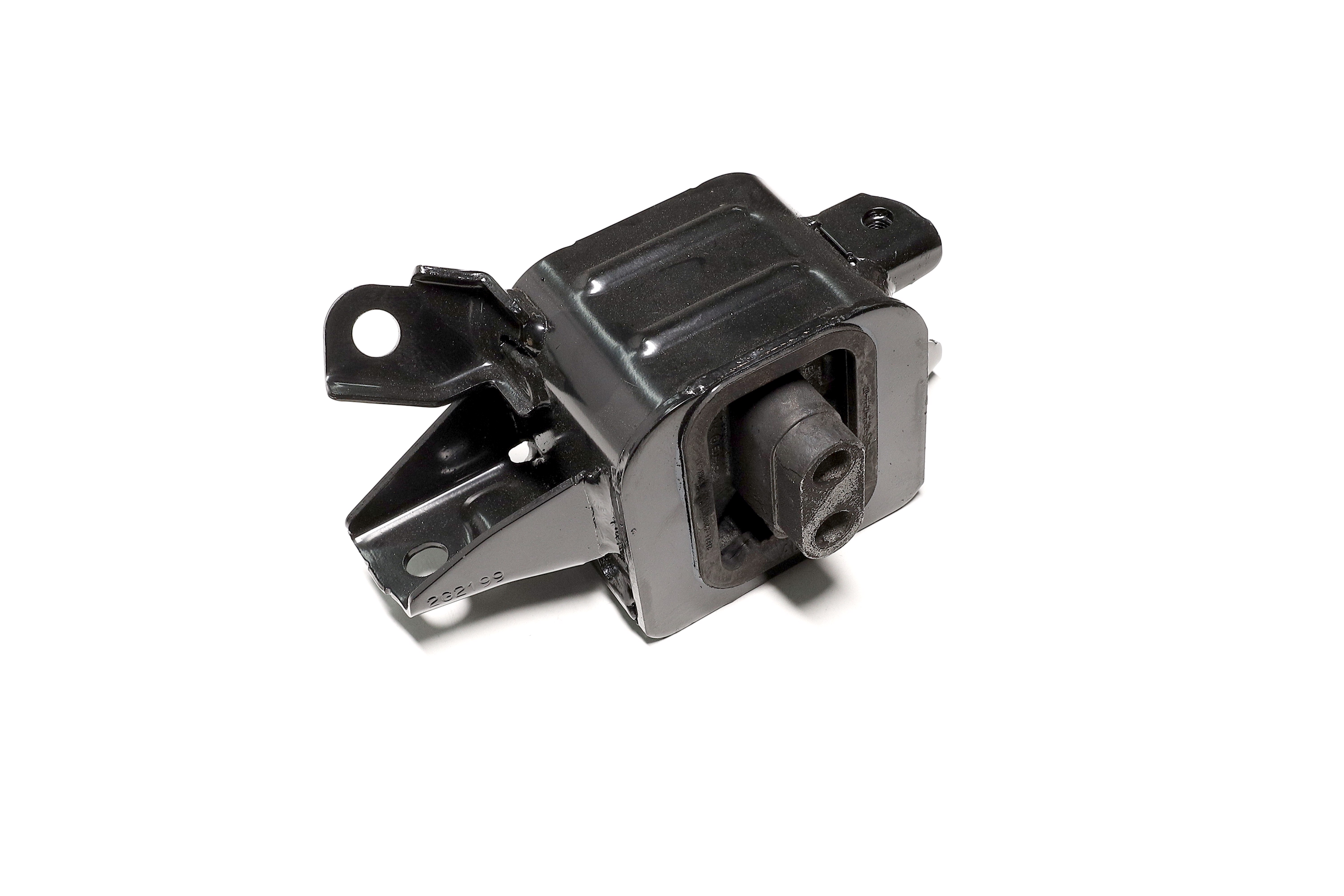 productPage.gallery.imageAlt 1