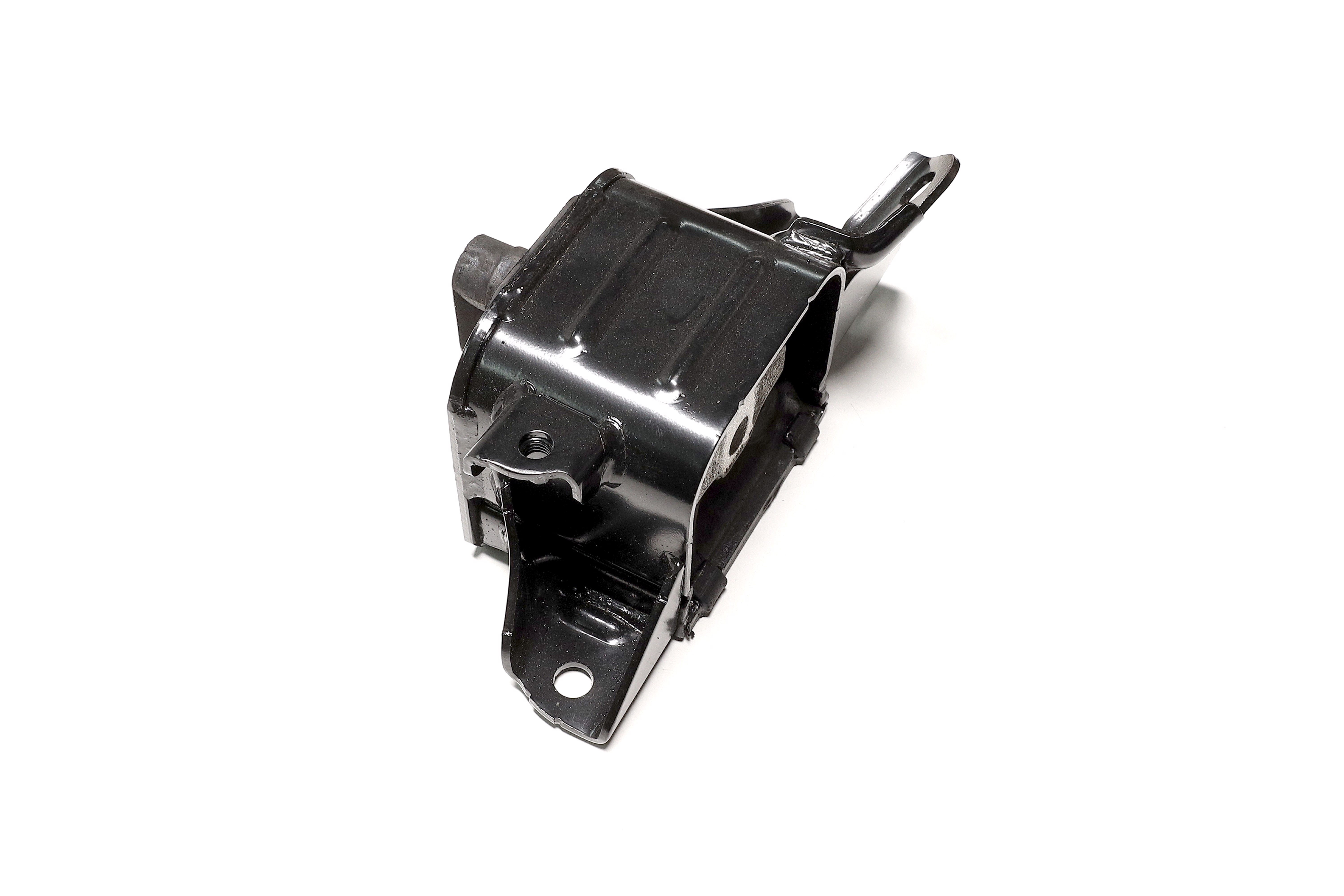 productPage.gallery.imageAlt 5