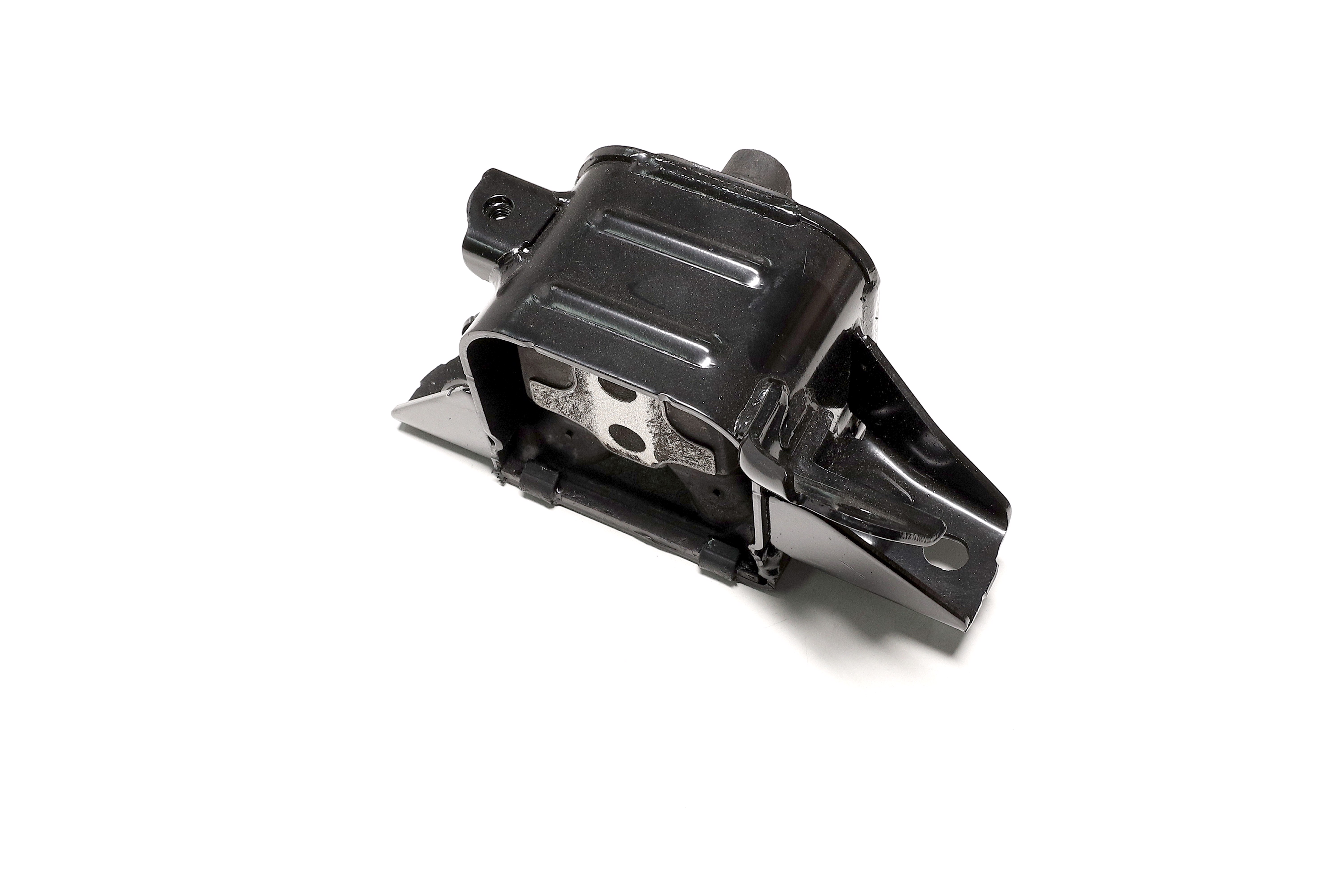 productPage.gallery.imageAlt 6