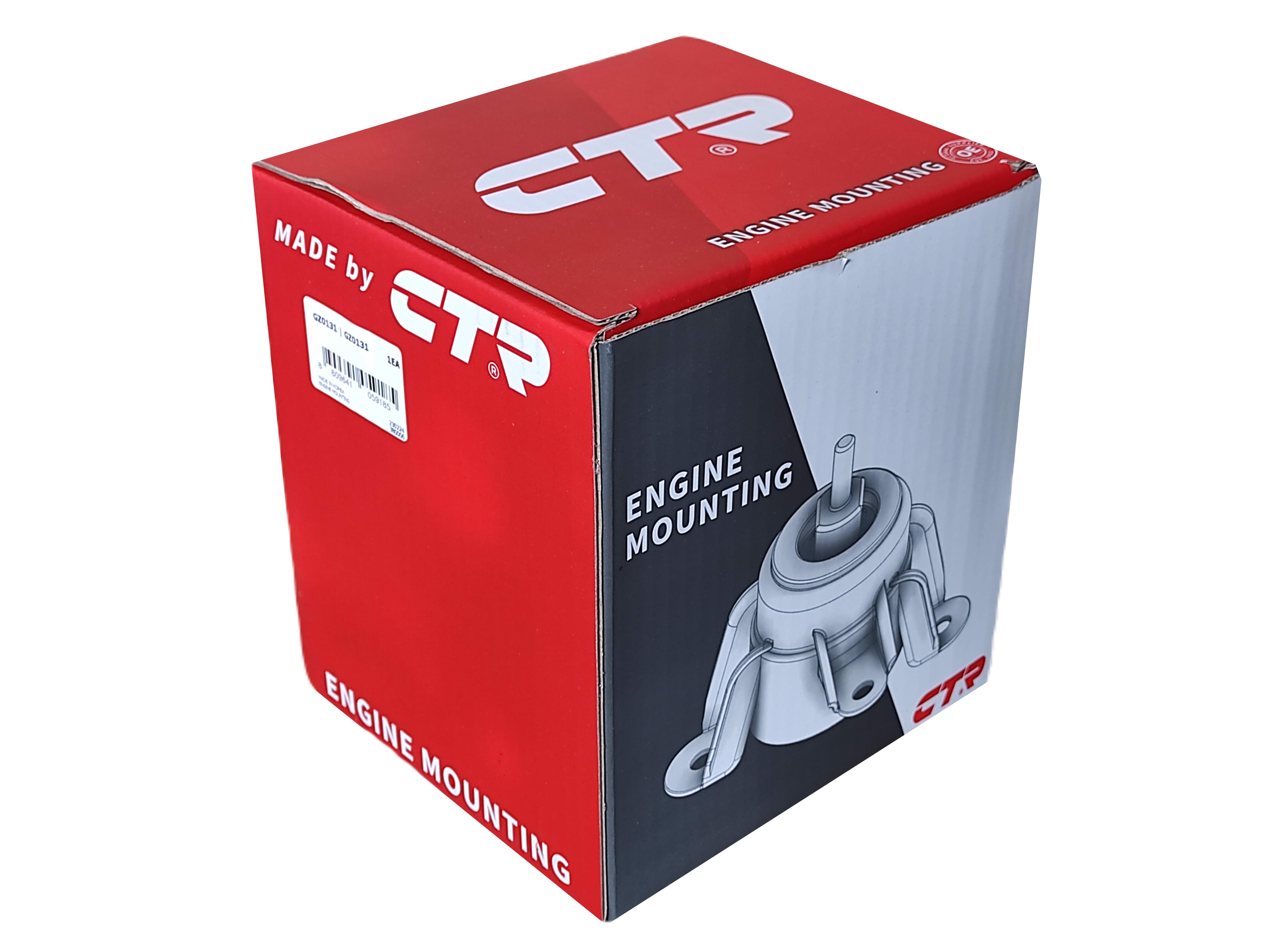 productPage.gallery.imageAlt 2