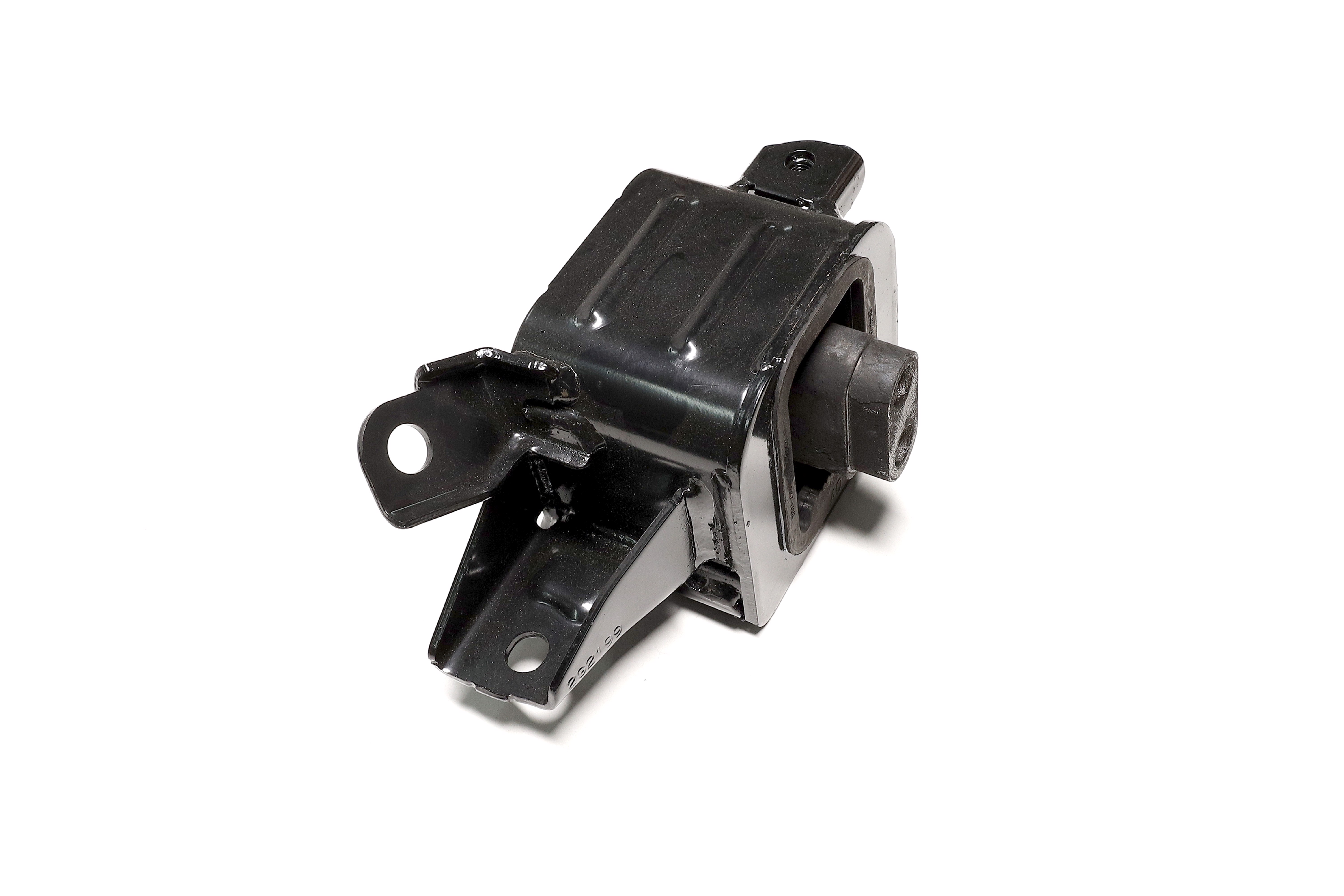 productPage.gallery.imageAlt 7