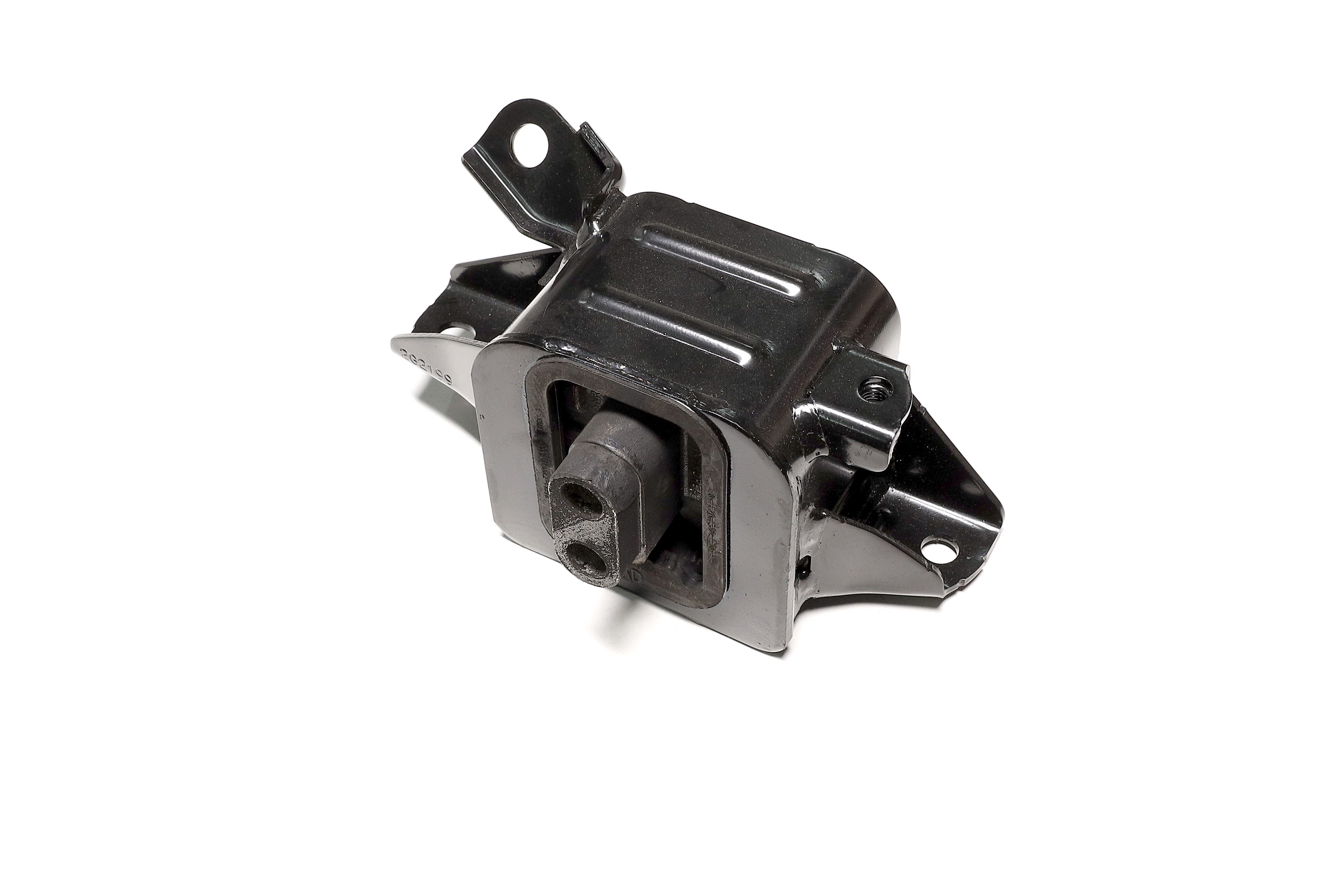 productPage.gallery.imageAlt 3