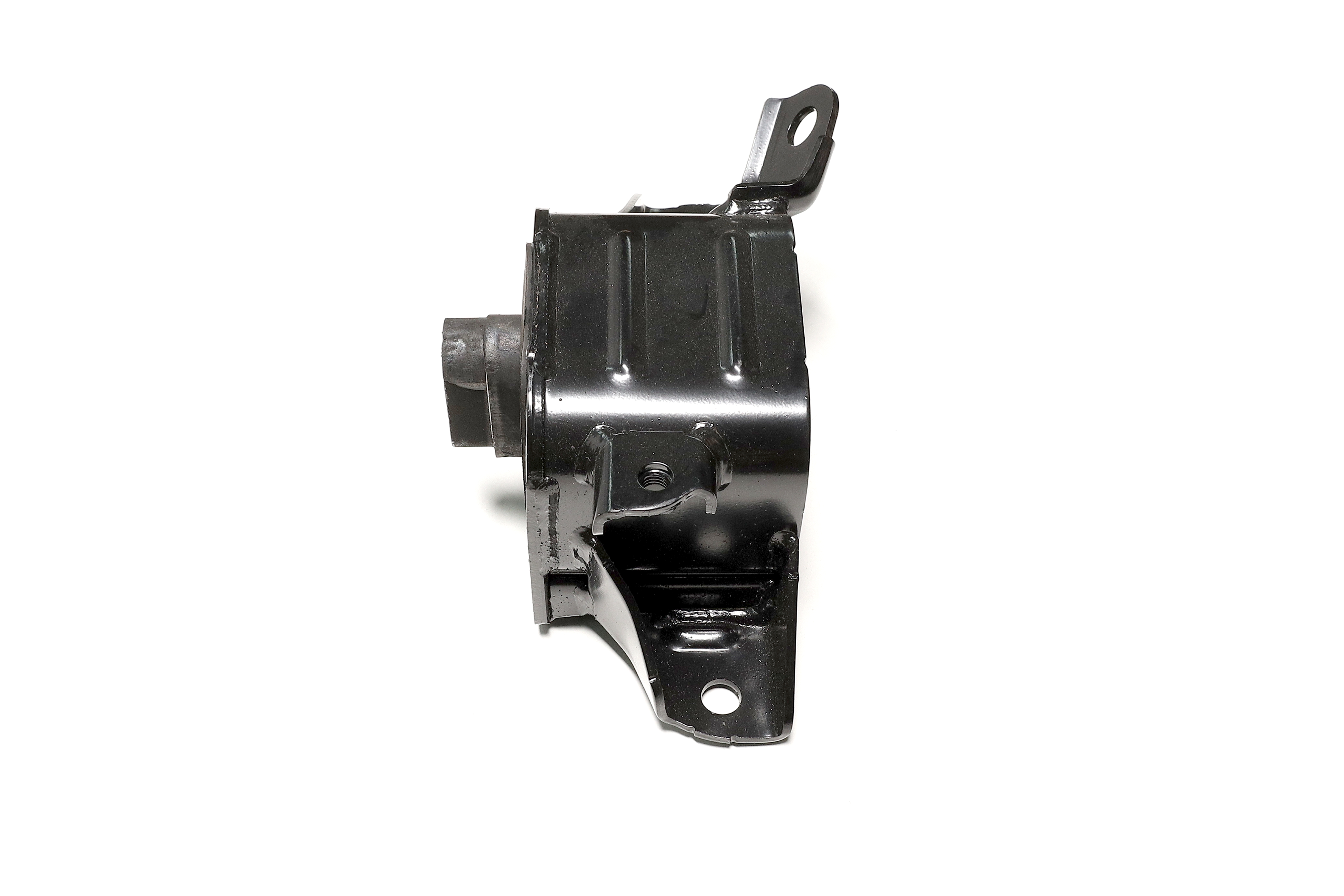 productPage.gallery.imageAlt 4