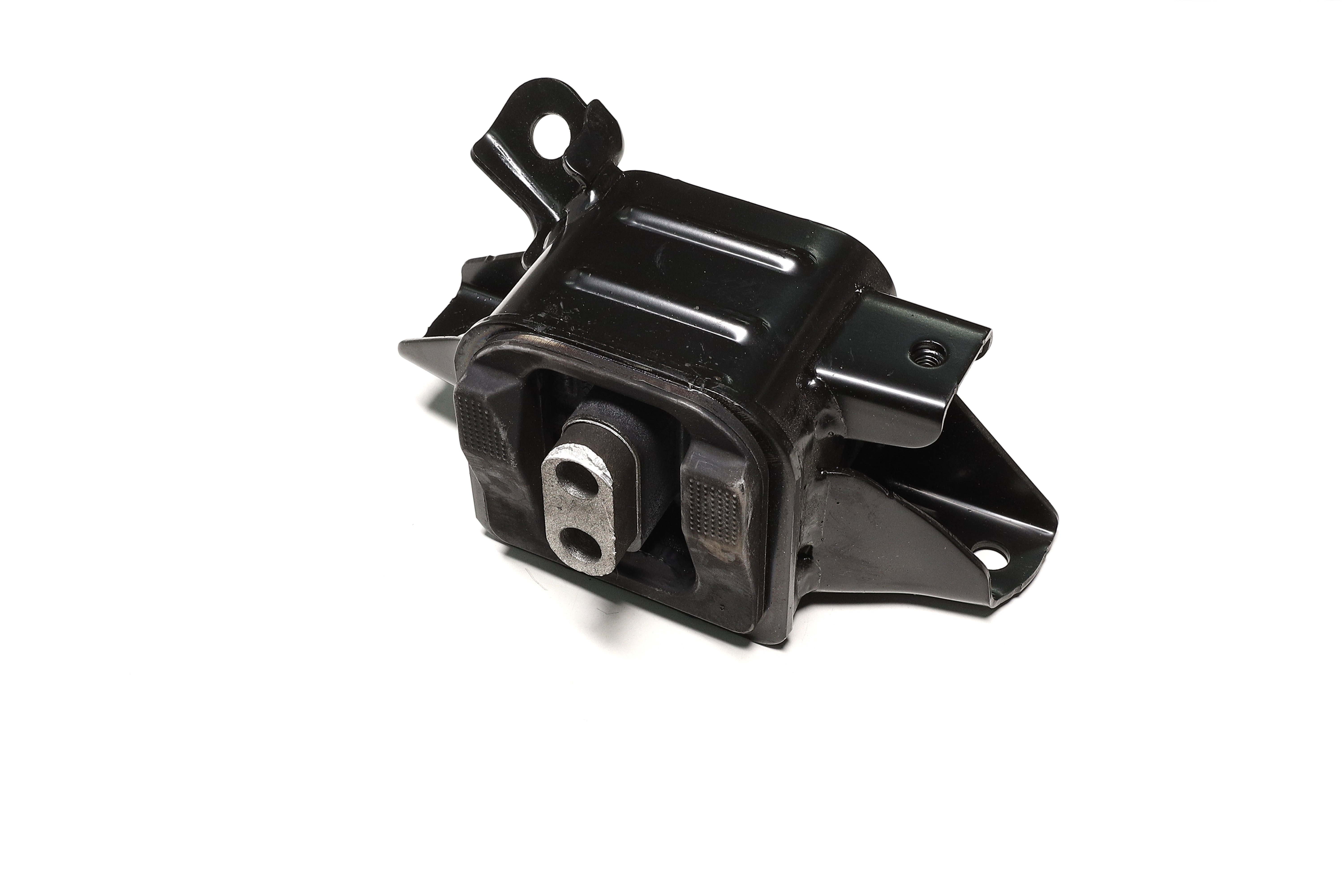 productPage.gallery.imageAlt 1