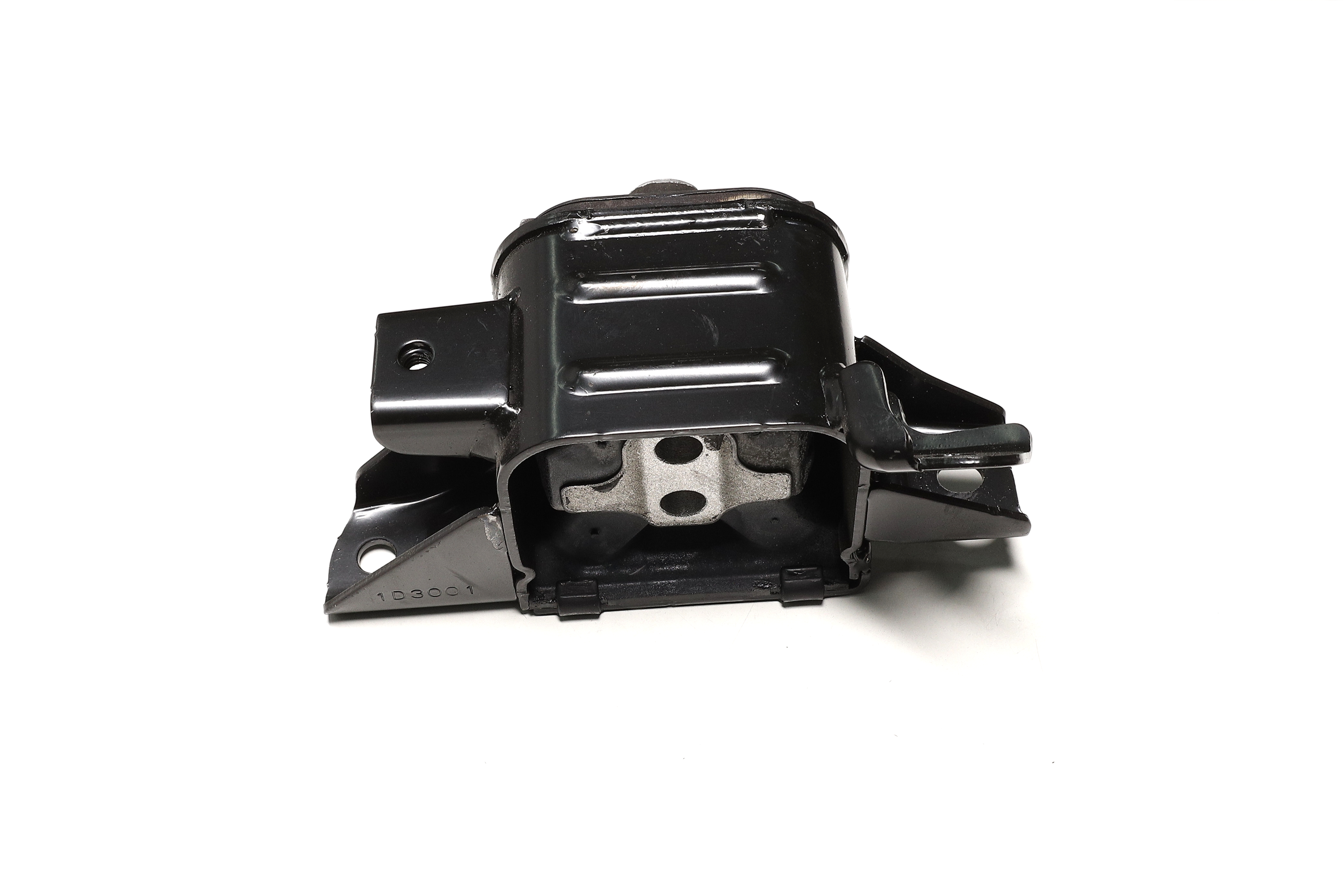 productPage.gallery.imageAlt 5