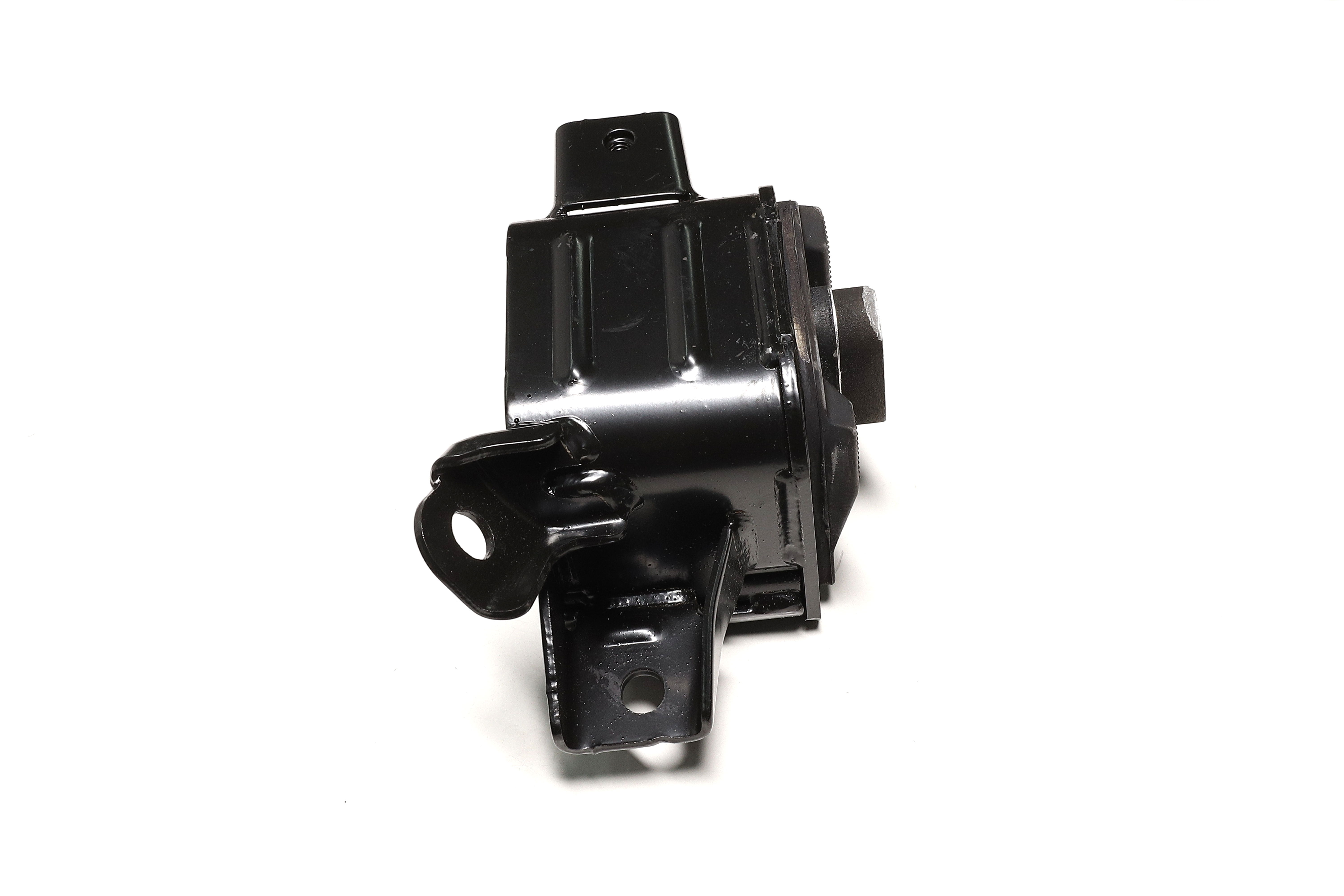 productPage.gallery.imageAlt 6