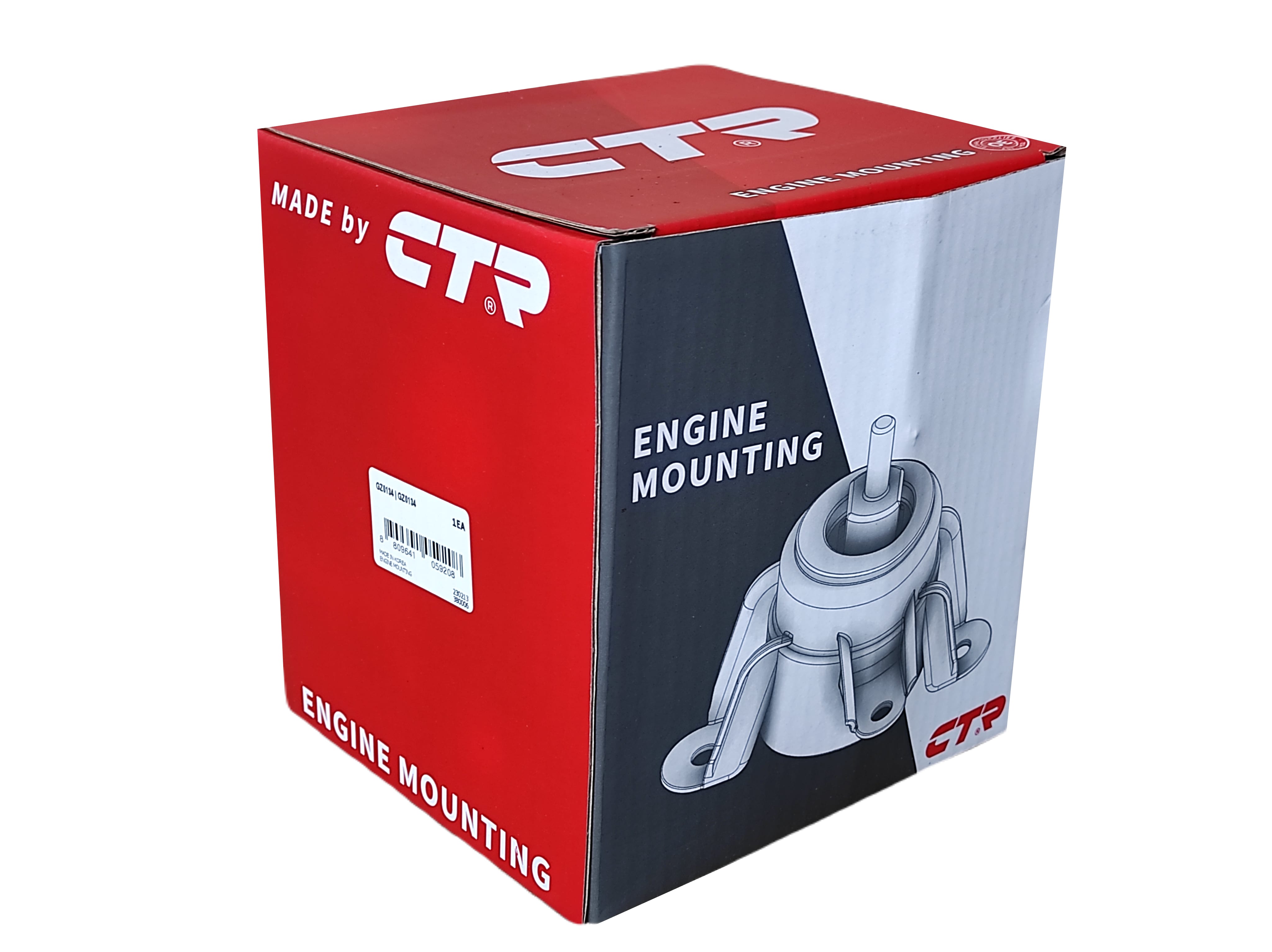 productPage.gallery.imageAlt 2