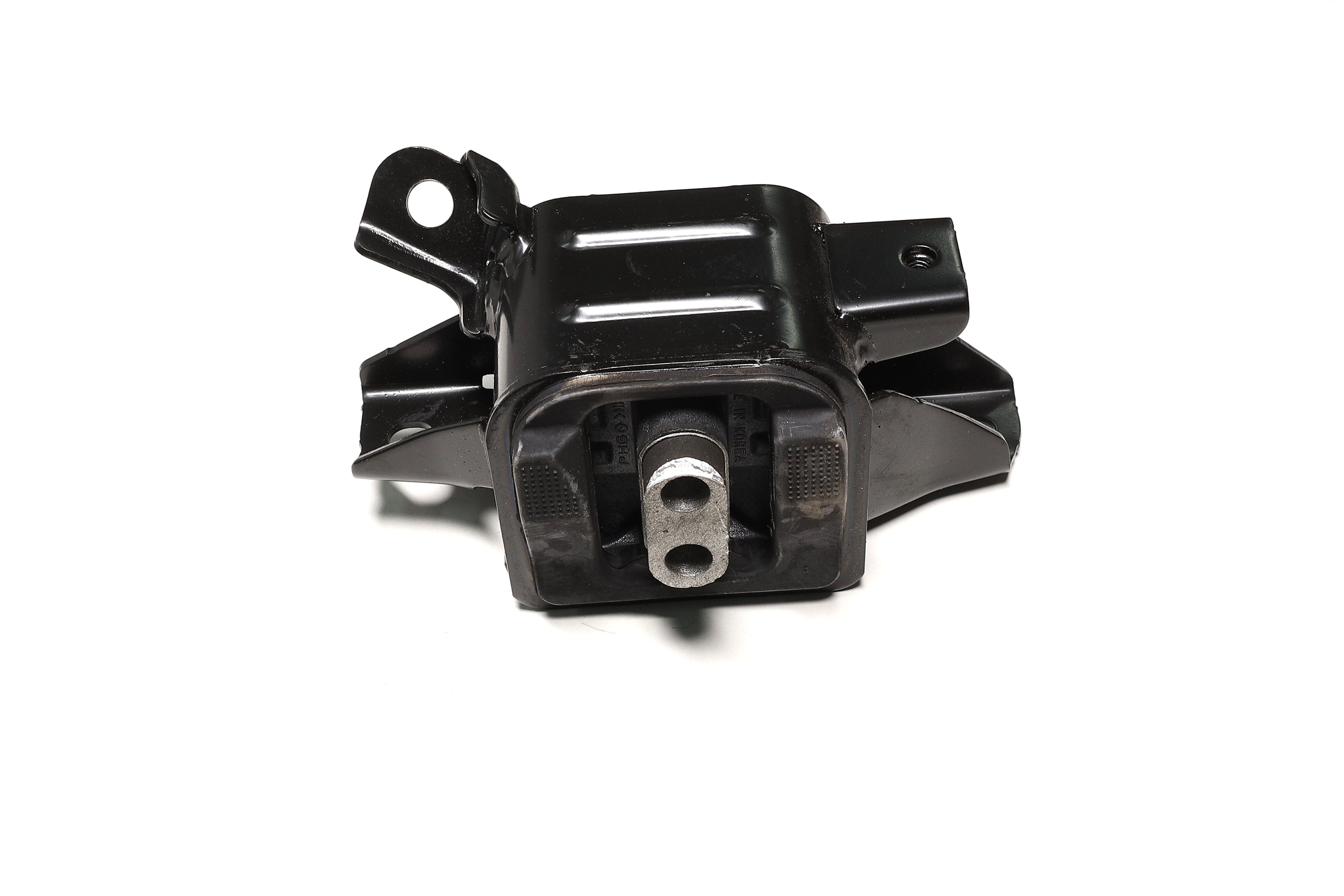 productPage.gallery.imageAlt 7