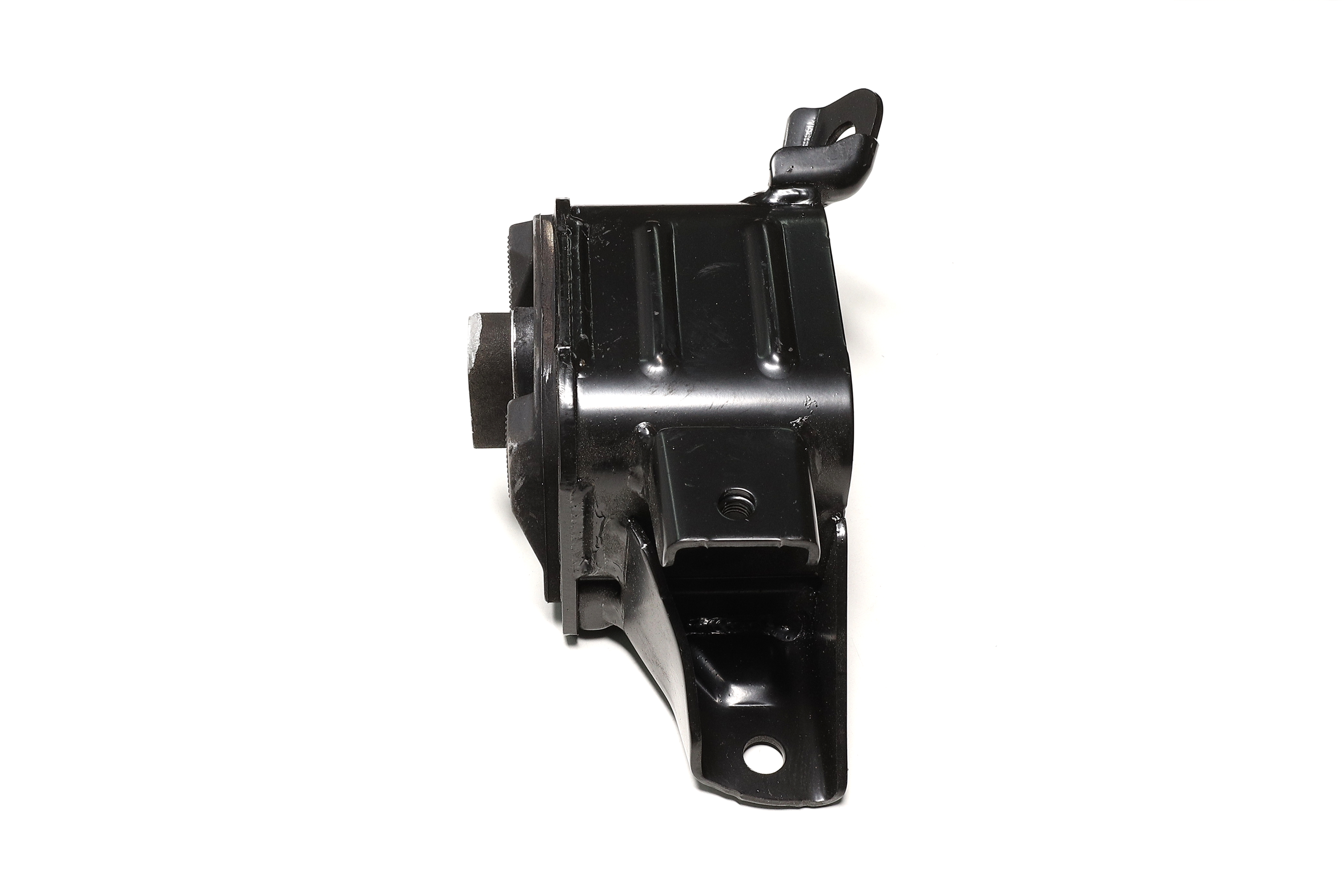 productPage.gallery.imageAlt 3