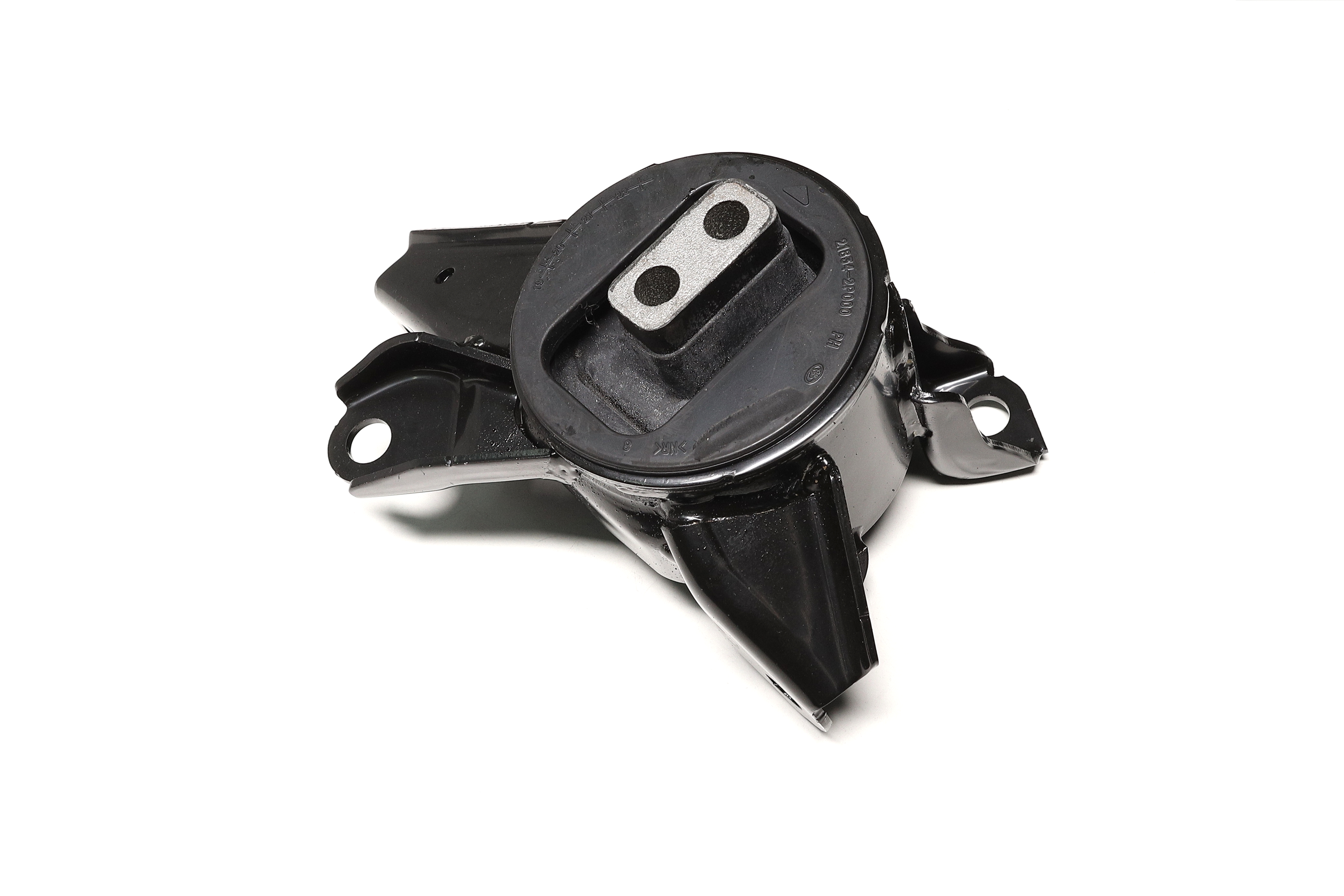 productPage.gallery.imageAlt 1