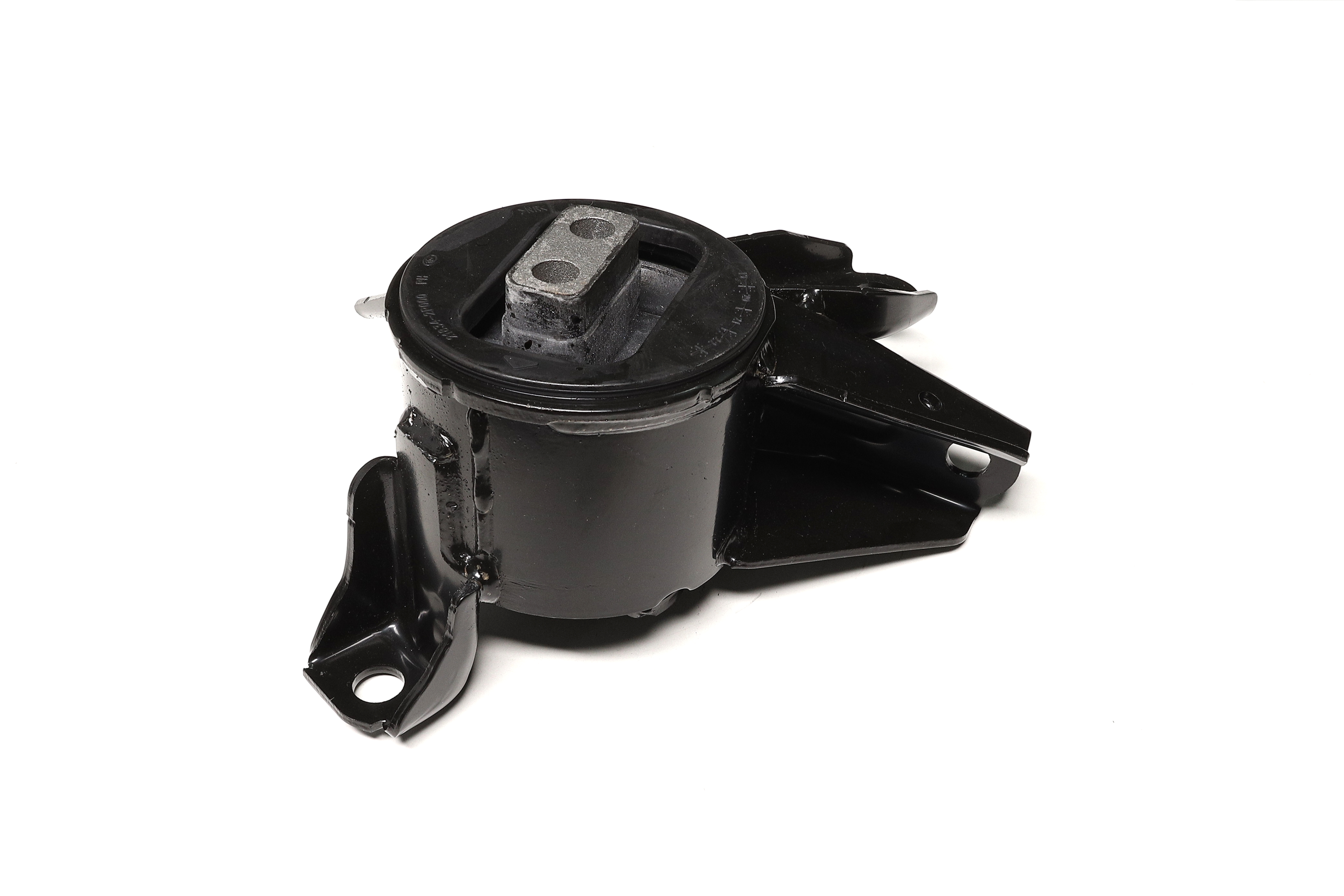 productPage.gallery.imageAlt 4