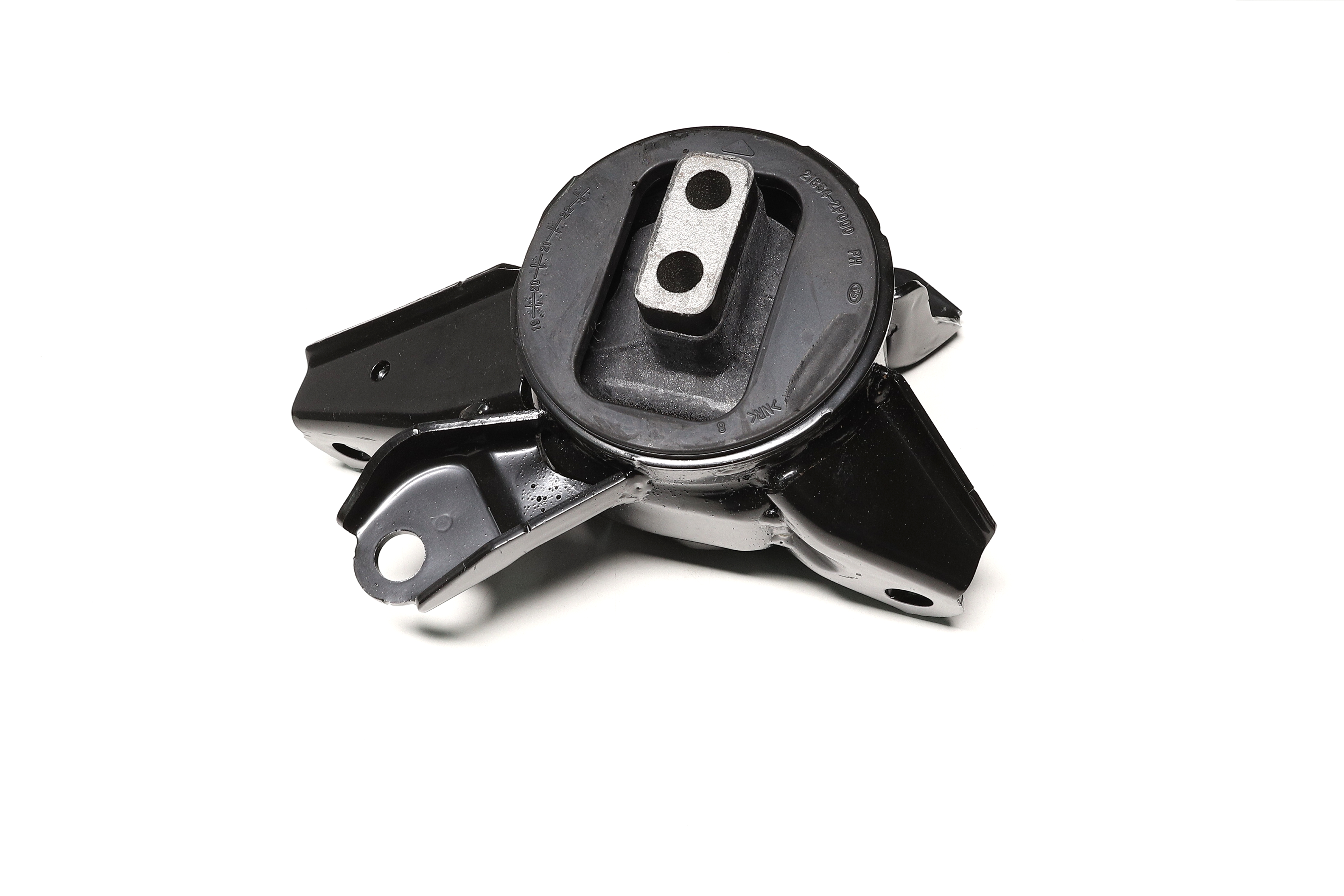 productPage.gallery.imageAlt 6