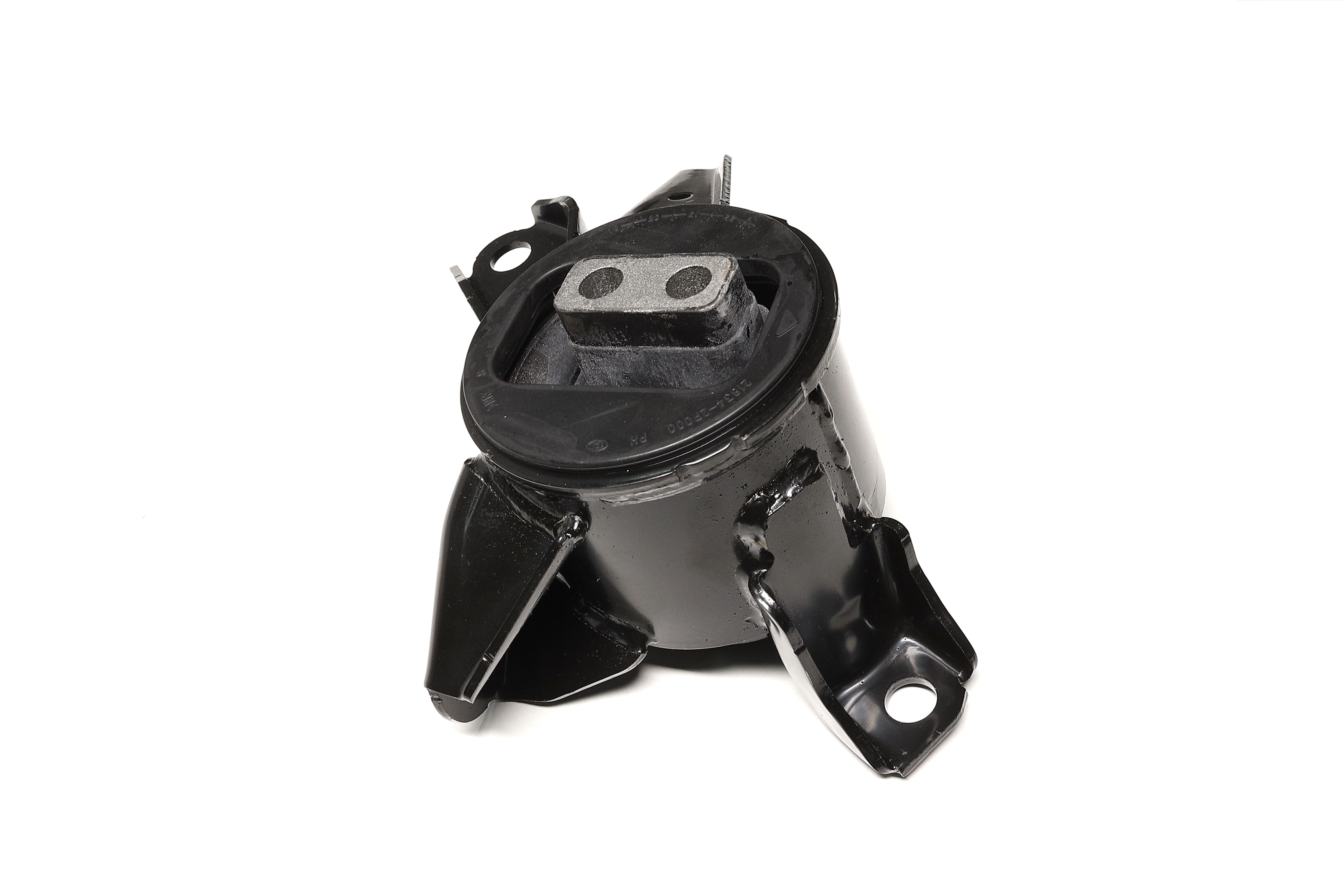 productPage.gallery.imageAlt 2