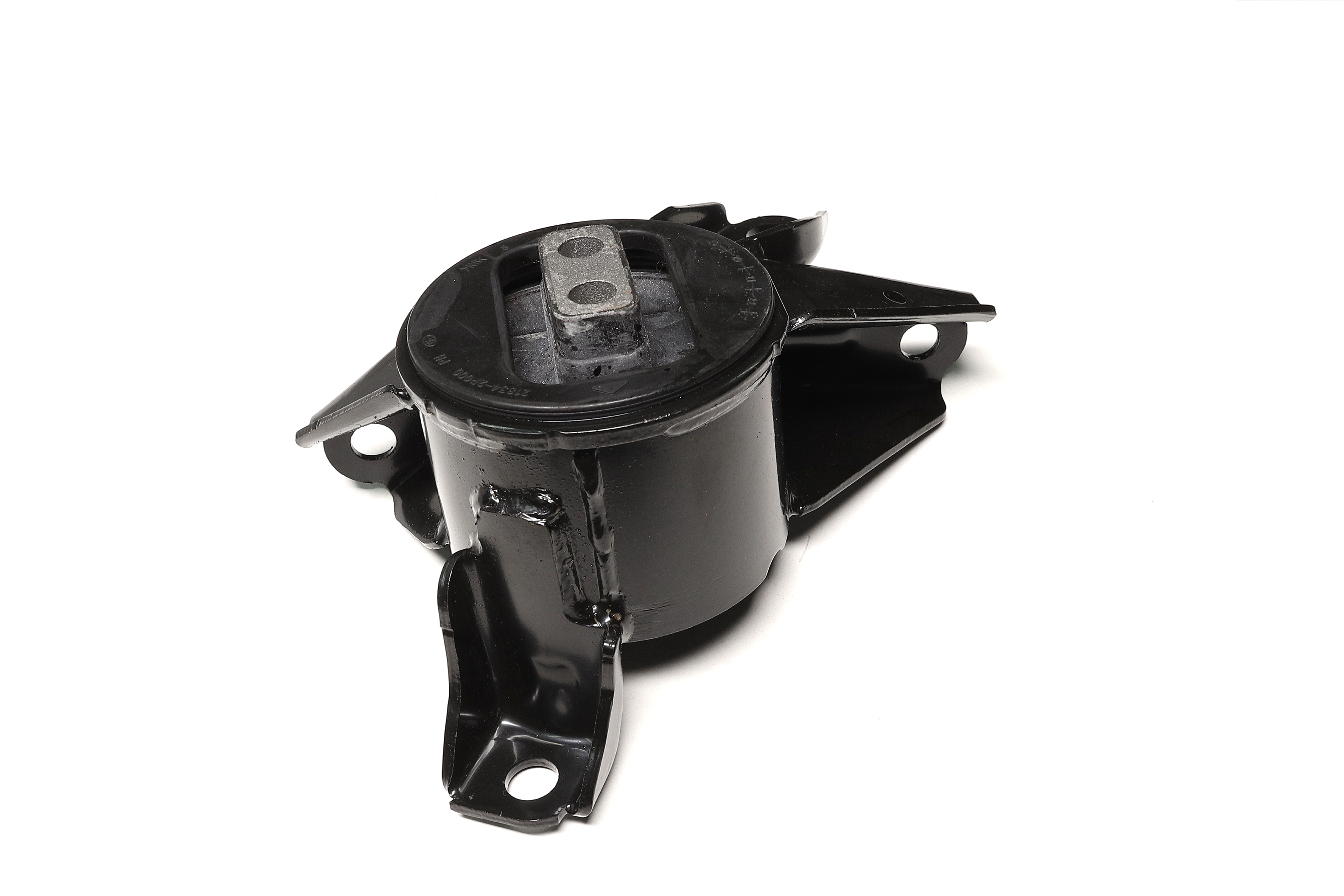 productPage.gallery.imageAlt 3