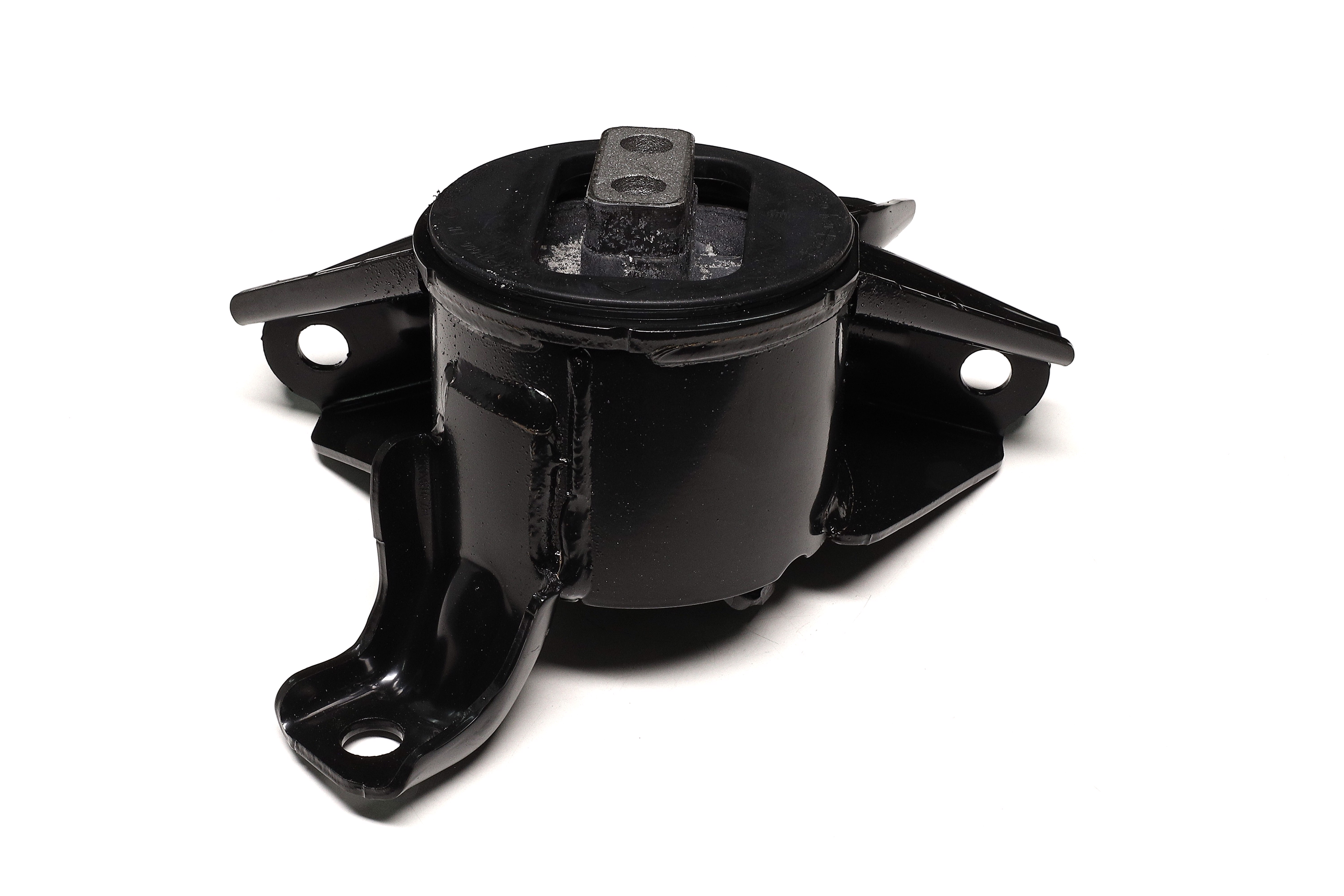 productPage.gallery.imageAlt 4