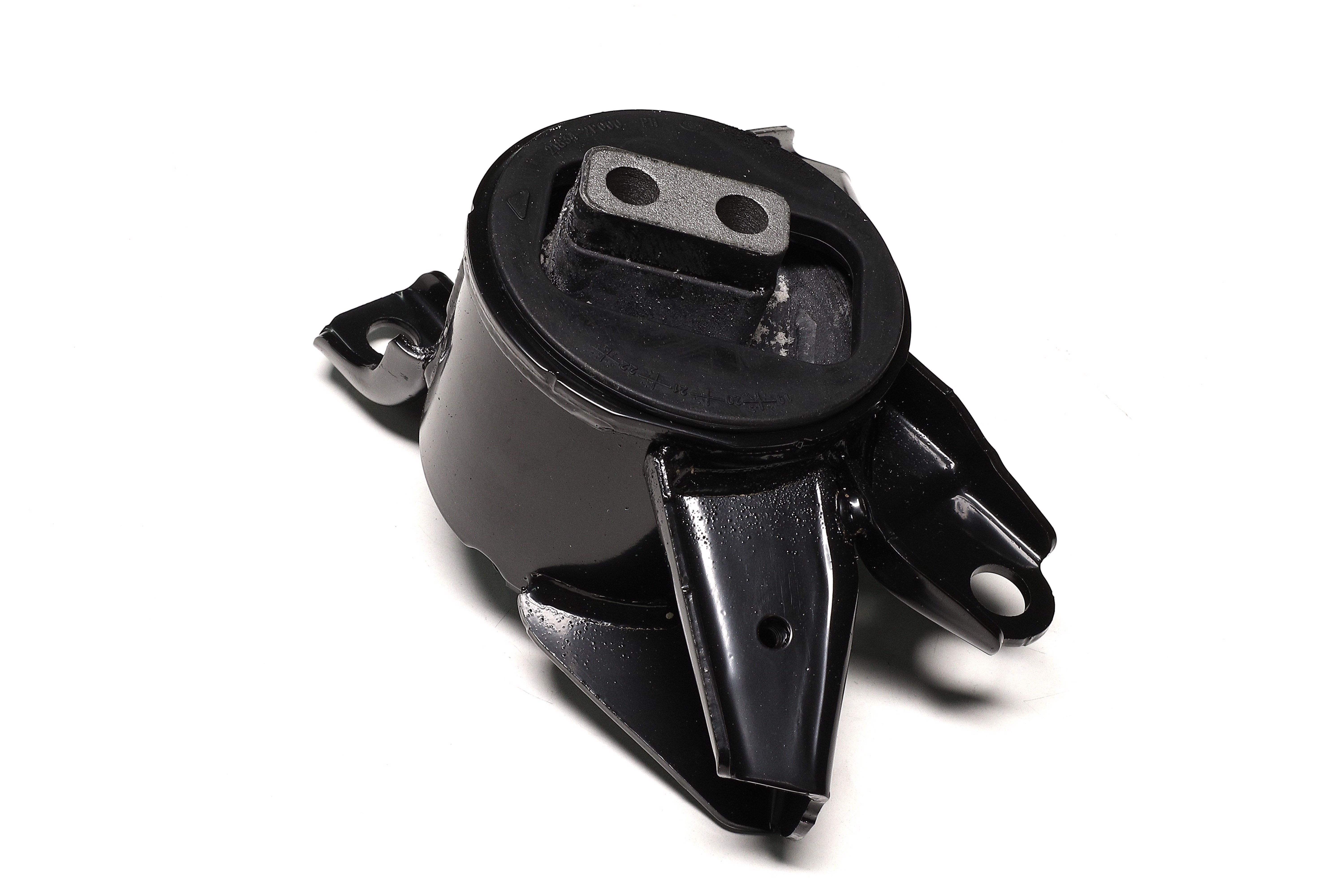 productPage.gallery.imageAlt 5