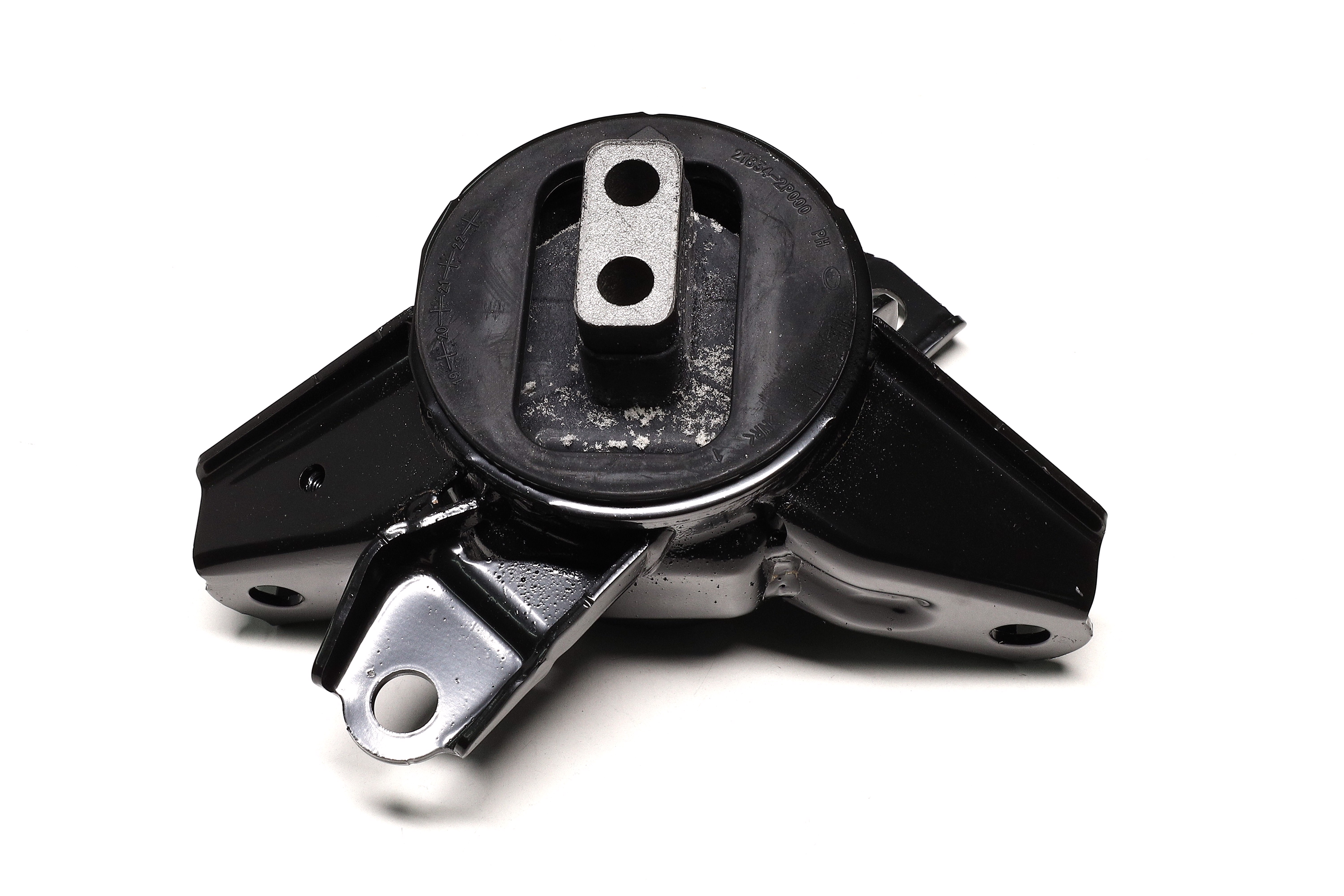 productPage.gallery.imageAlt 6