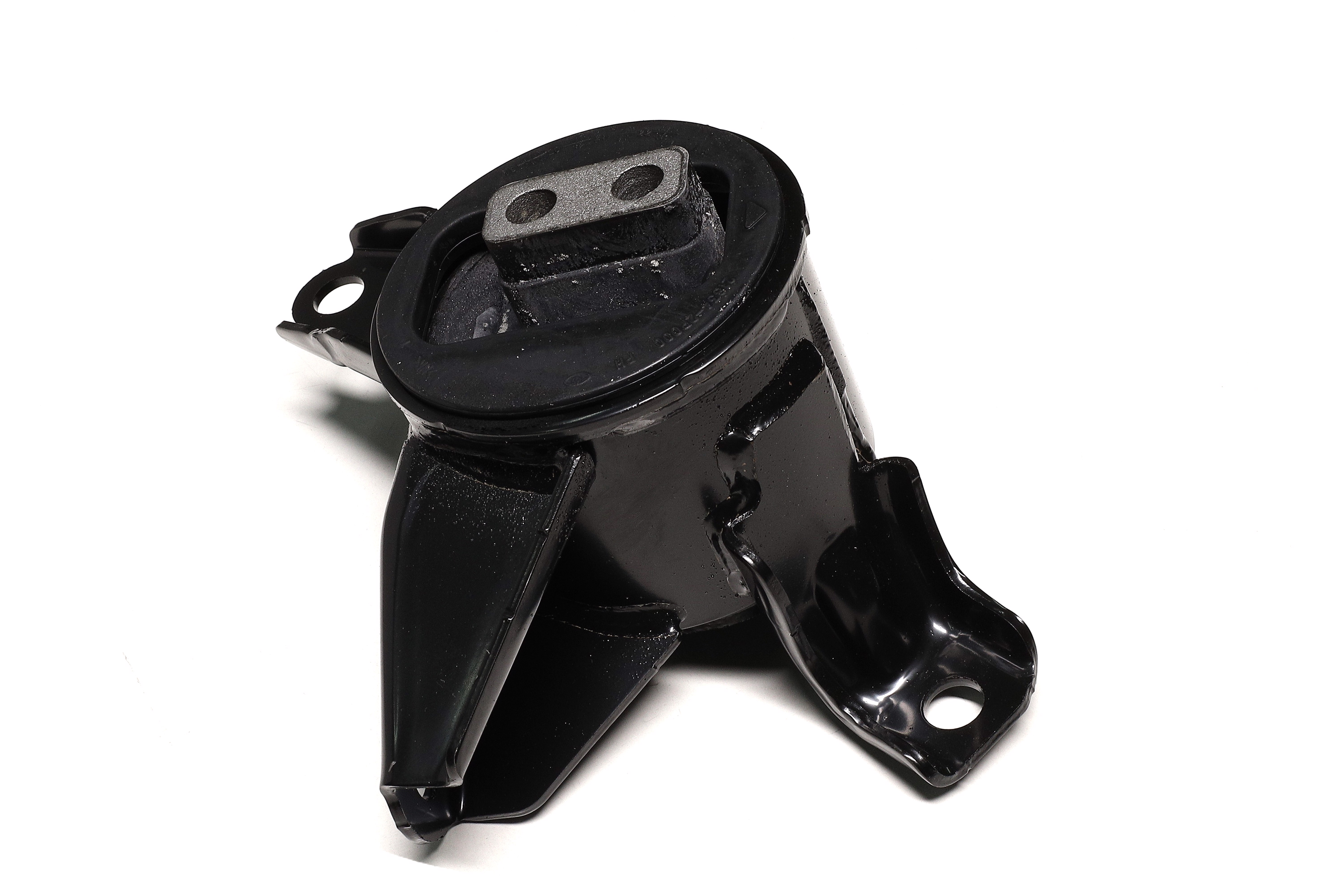 productPage.gallery.imageAlt 2