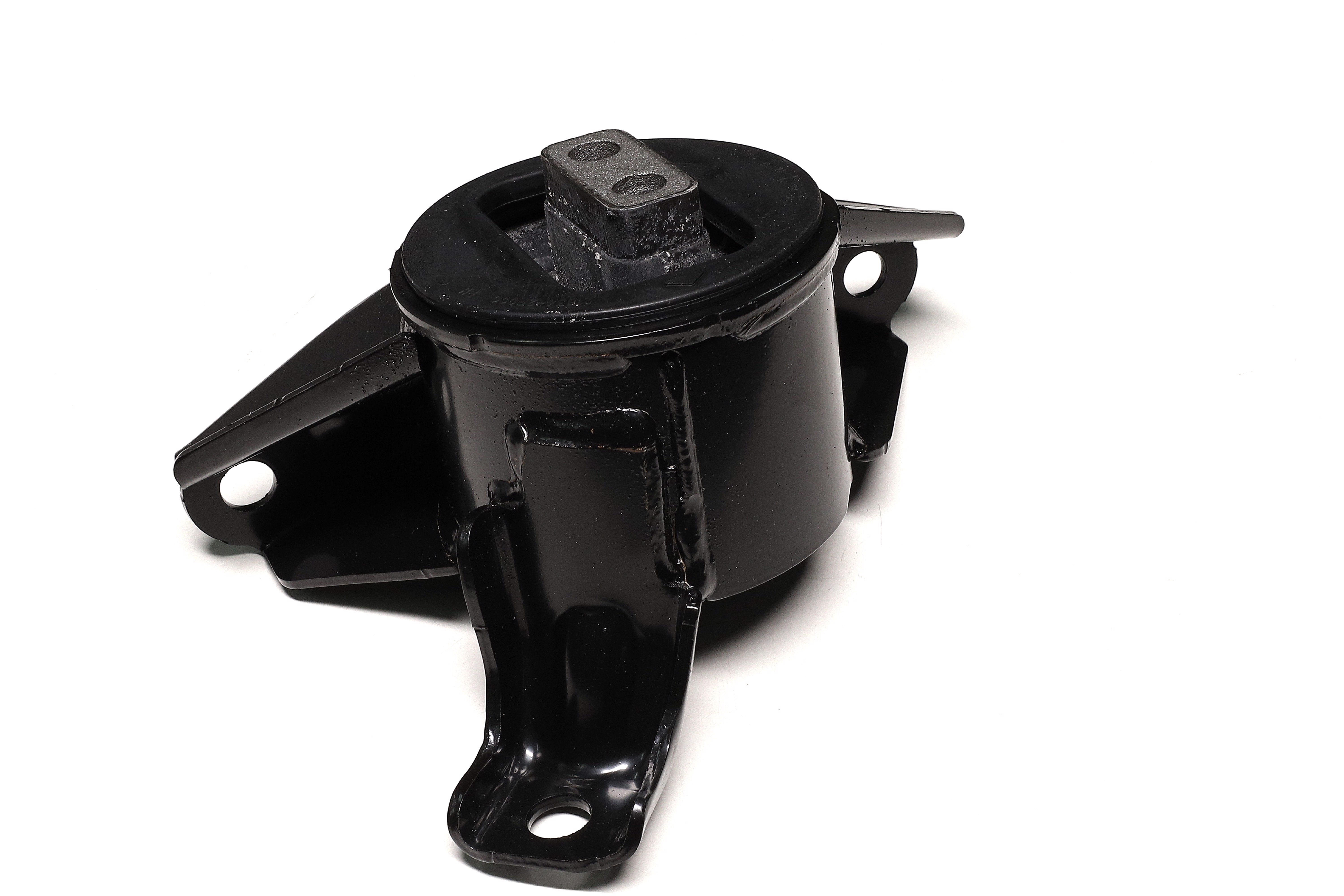 productPage.gallery.imageAlt 3