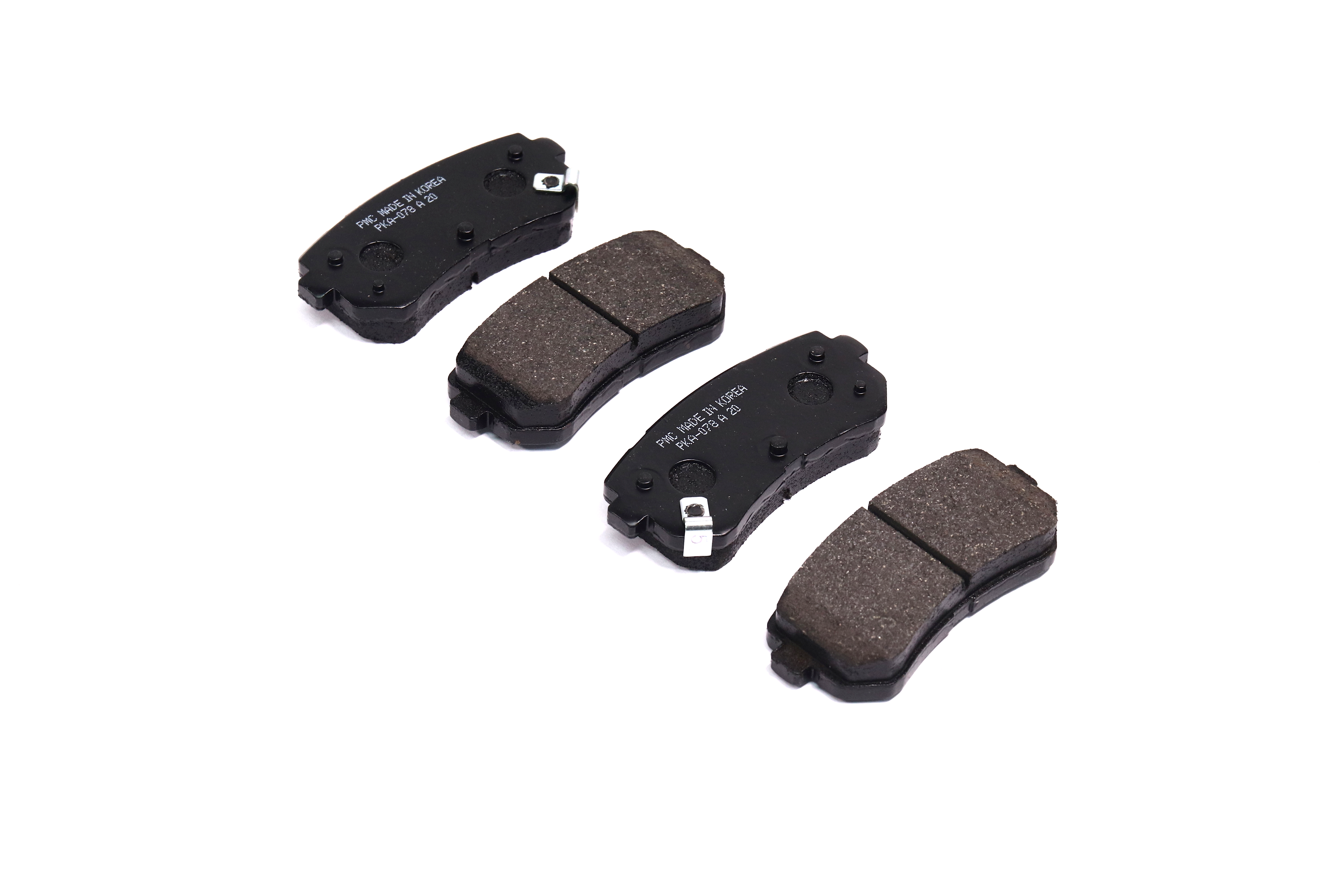 productPage.gallery.imageAlt 1