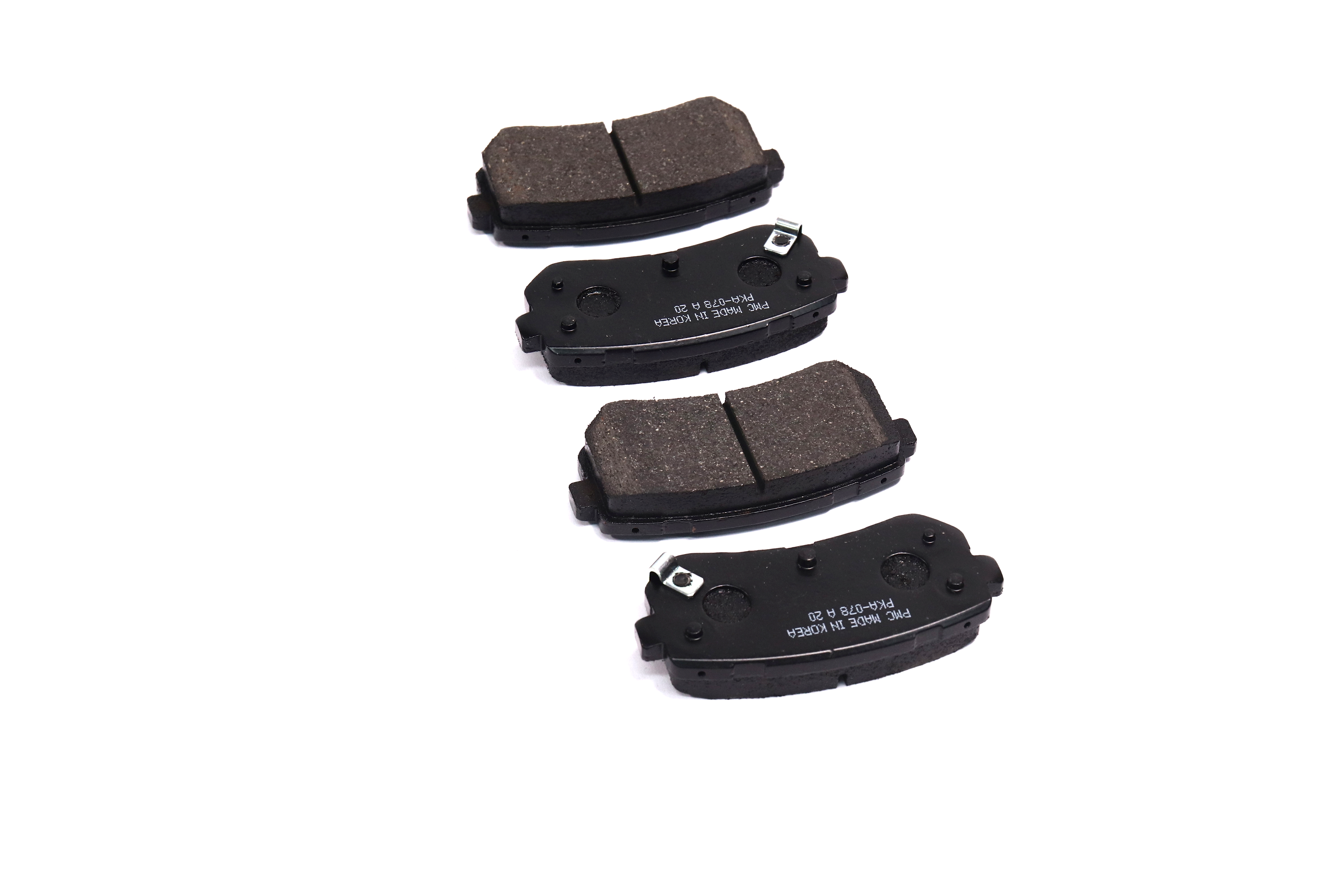 productPage.gallery.imageAlt 4