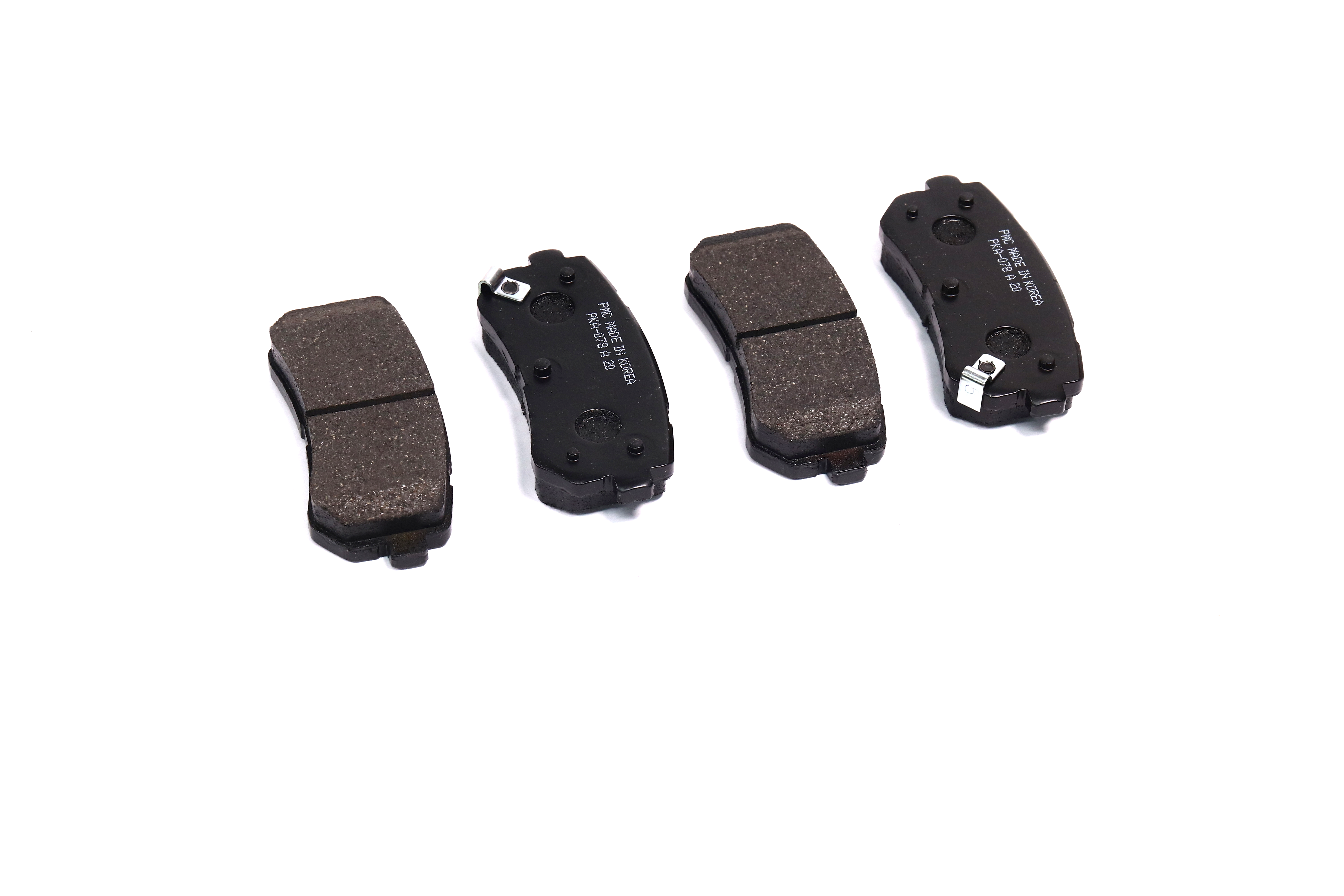 productPage.gallery.imageAlt 5