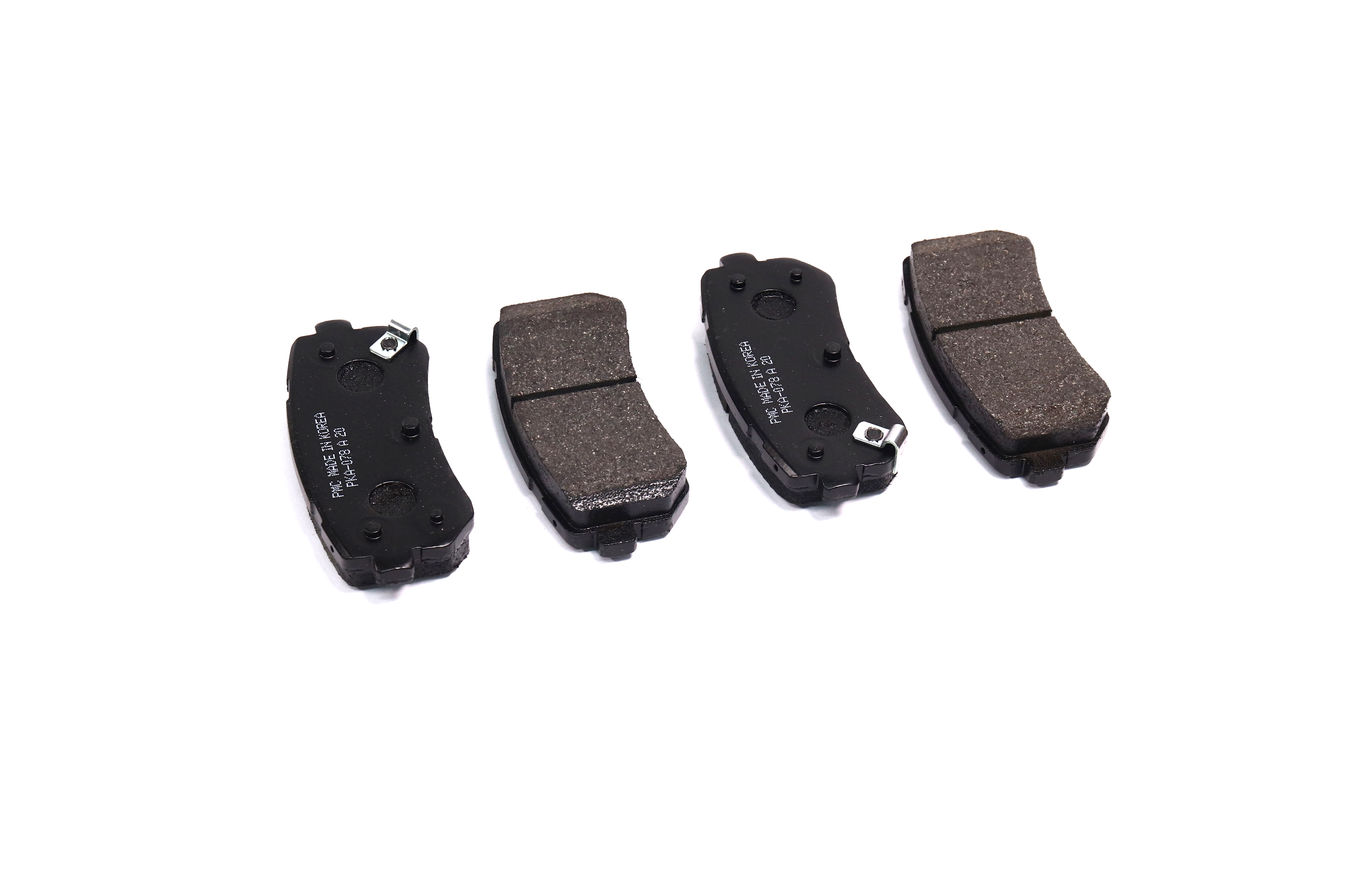 productPage.gallery.imageAlt 2