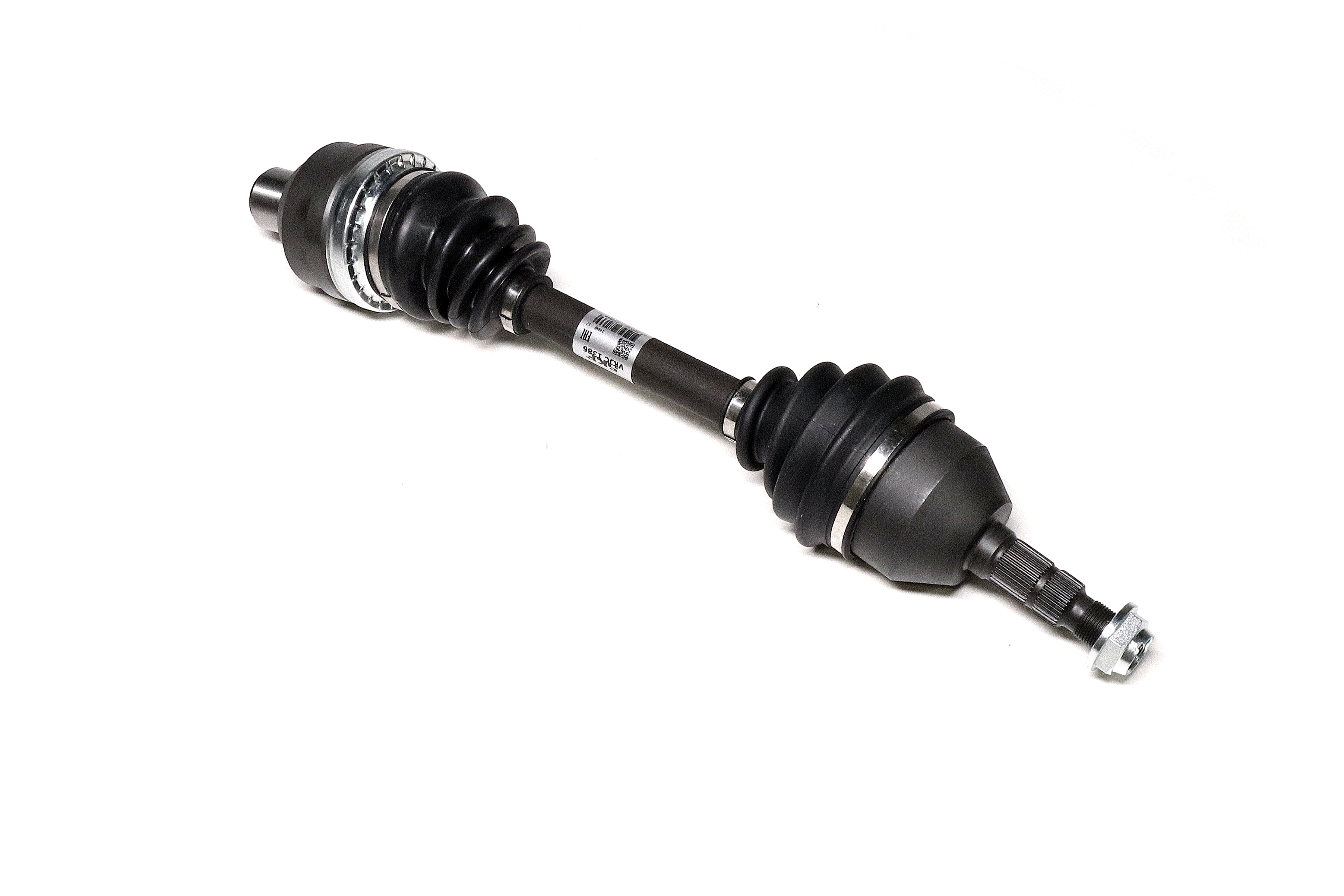 Зображення 1