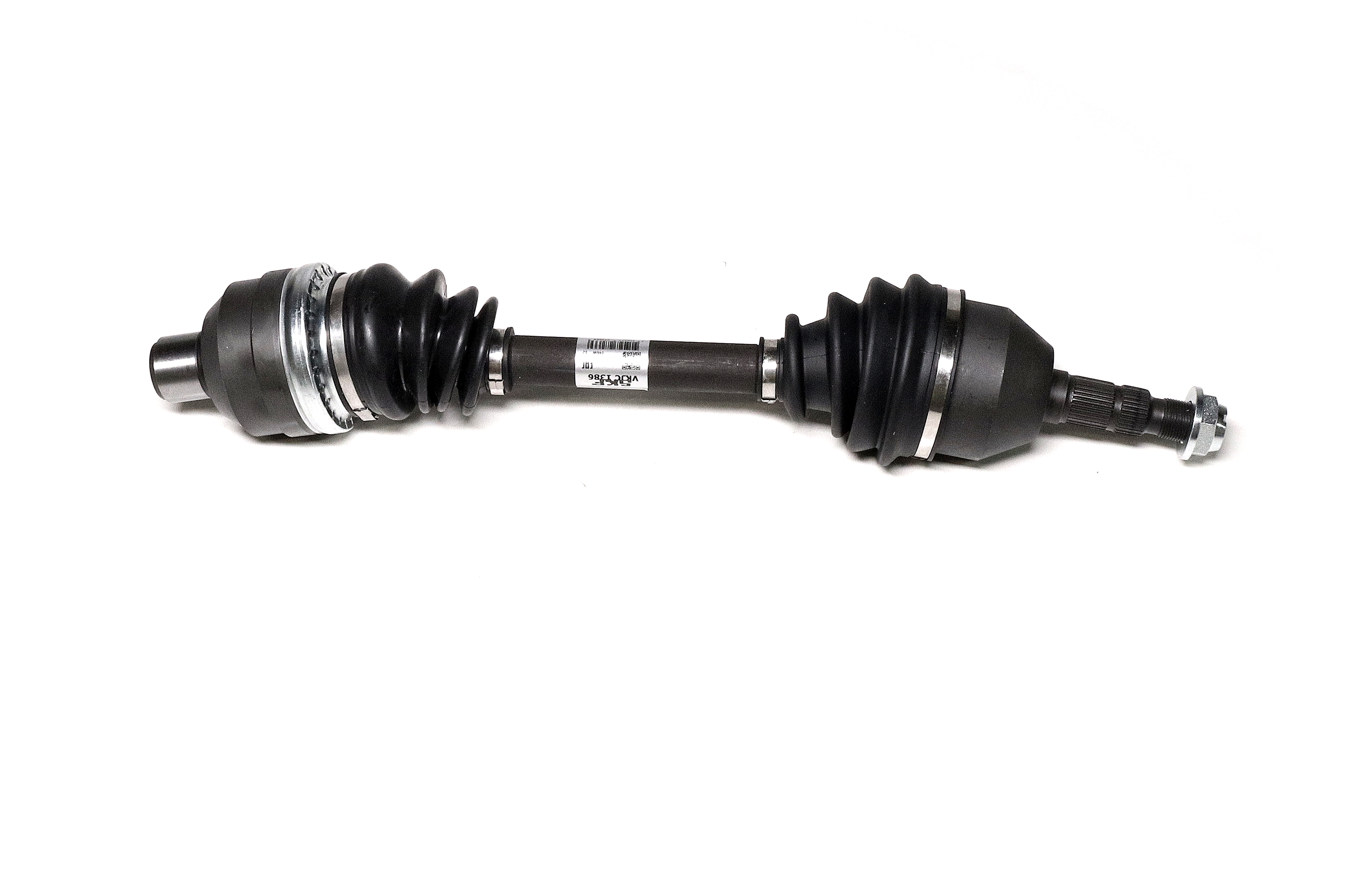 Зображення 6