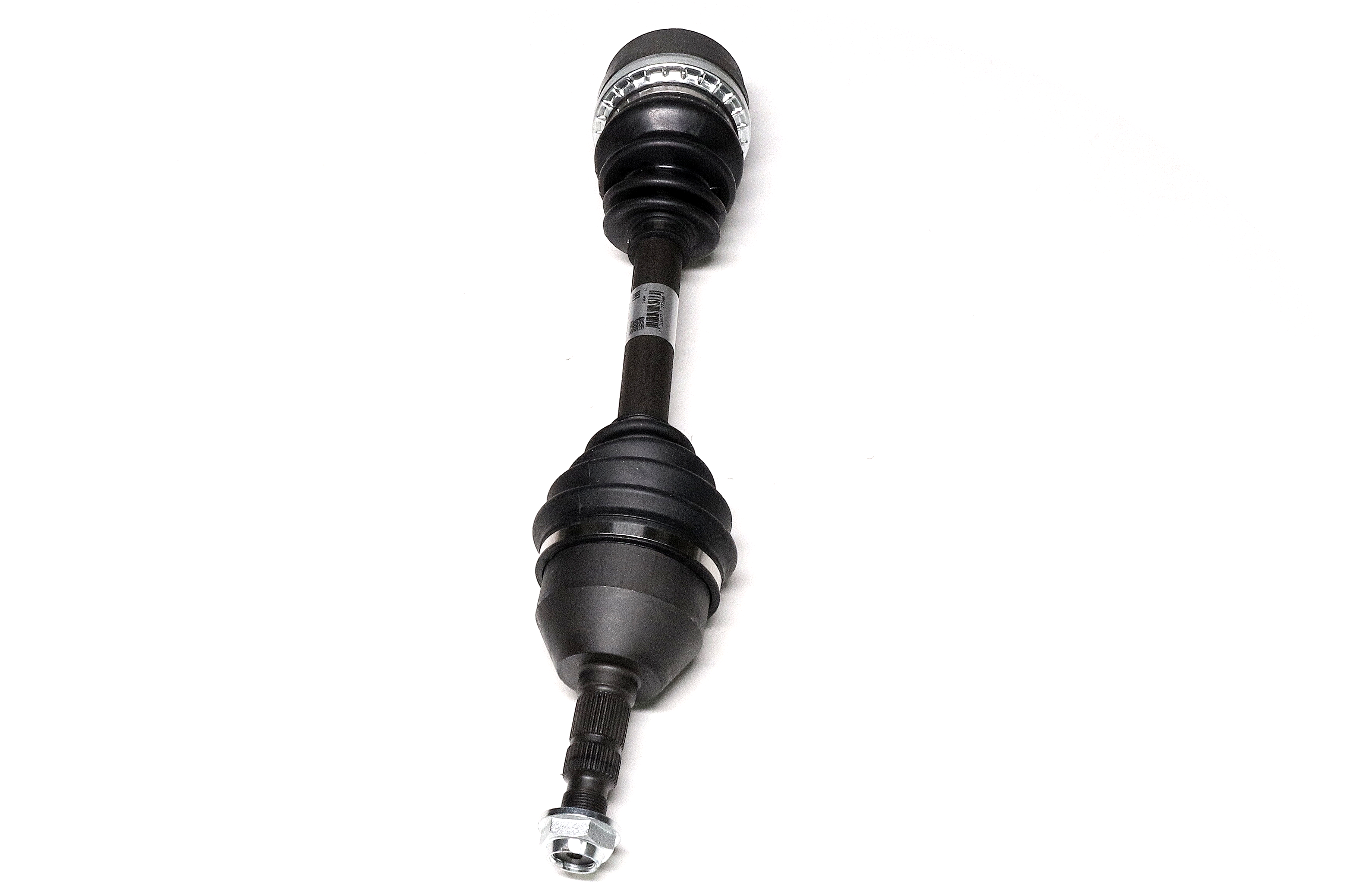 Зображення 2