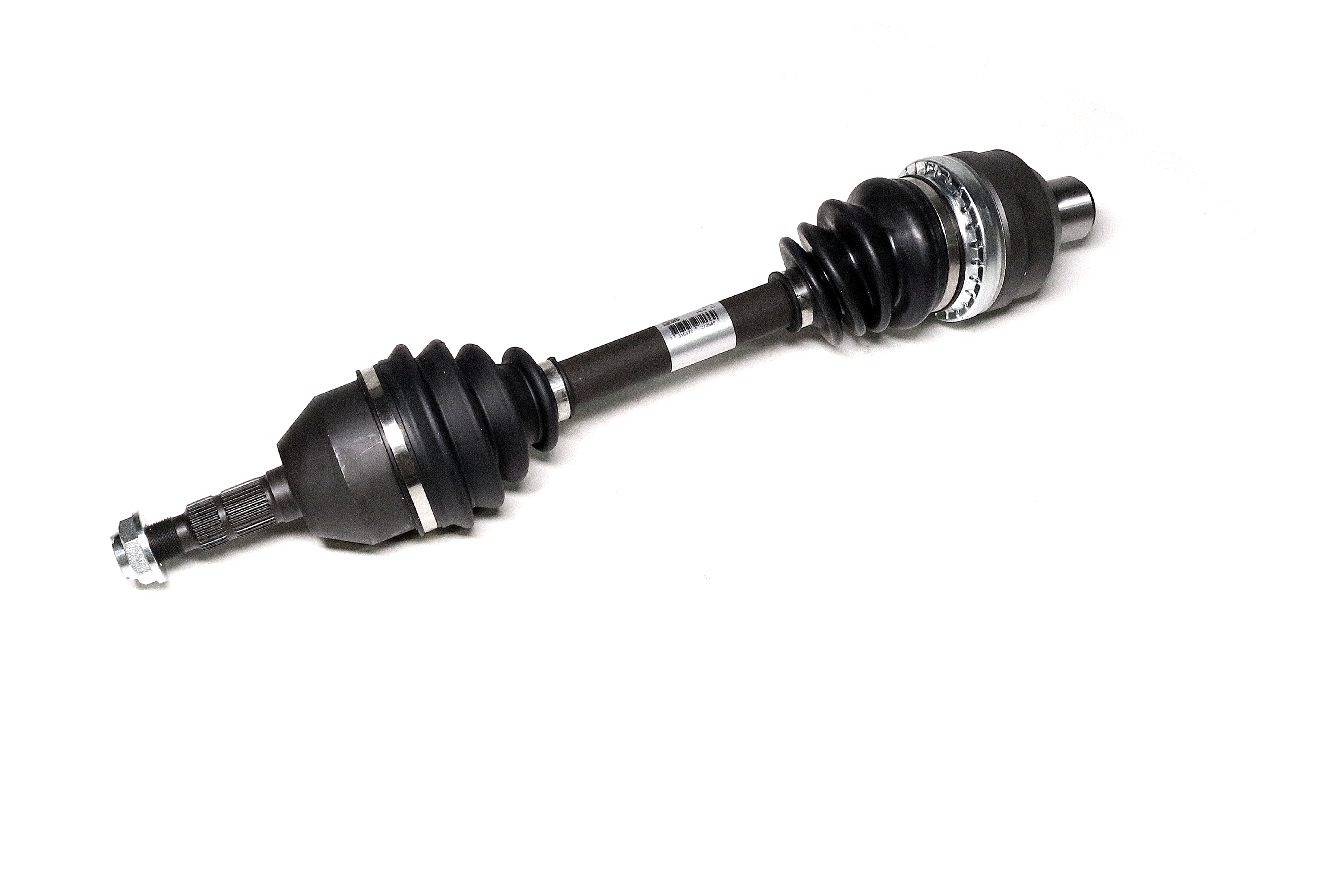 Зображення 3