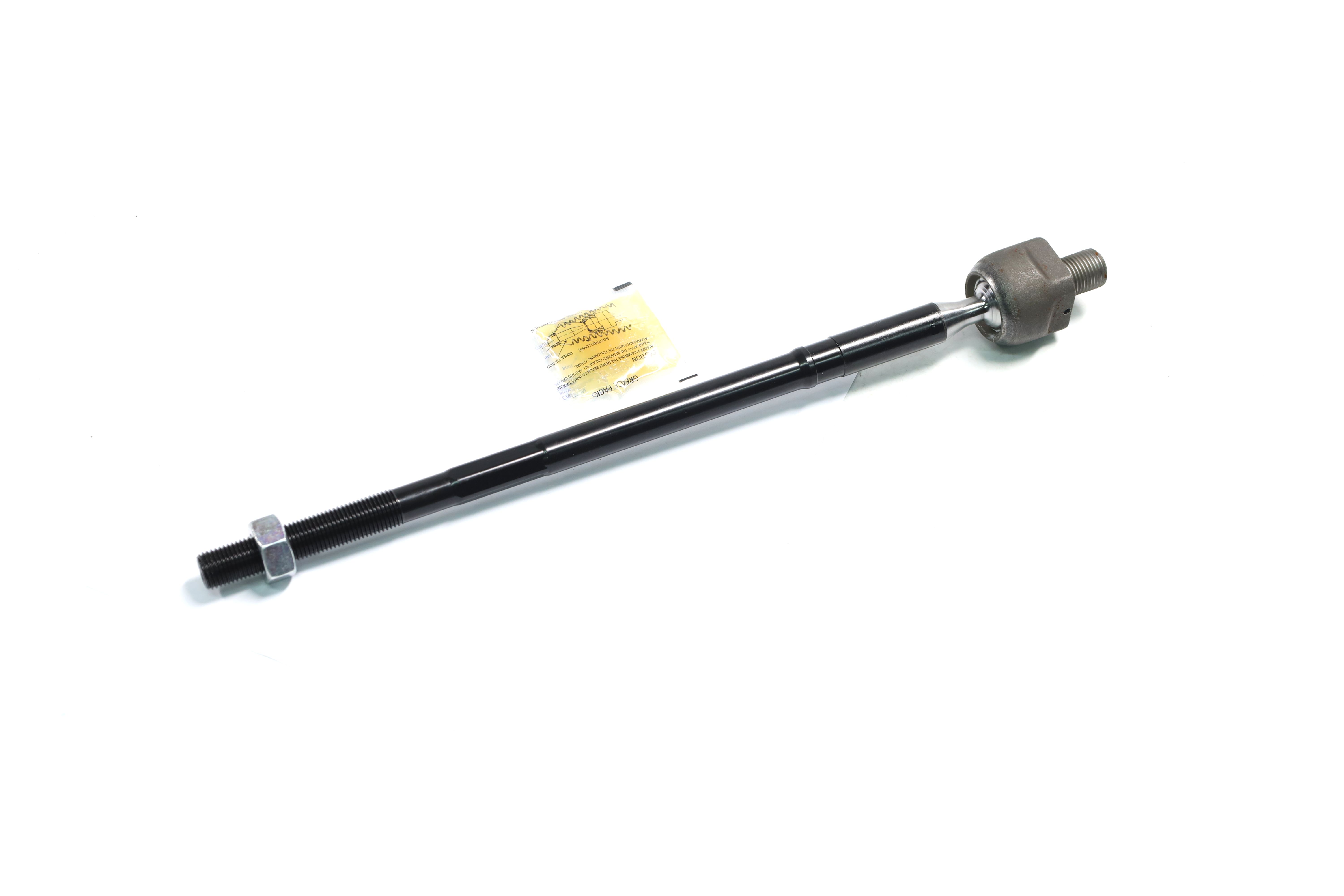 Зображення 5