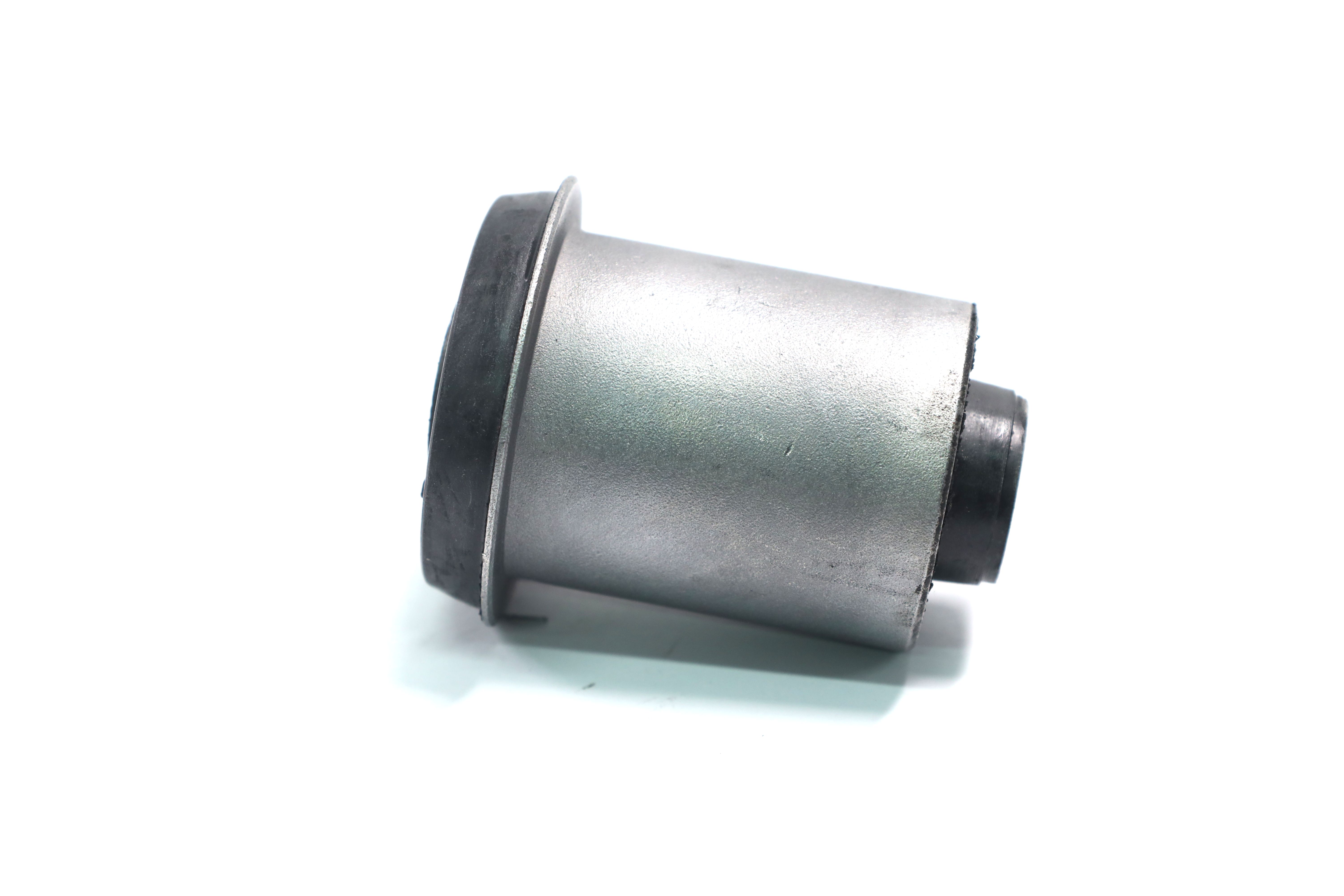 productPage.gallery.imageAlt 4