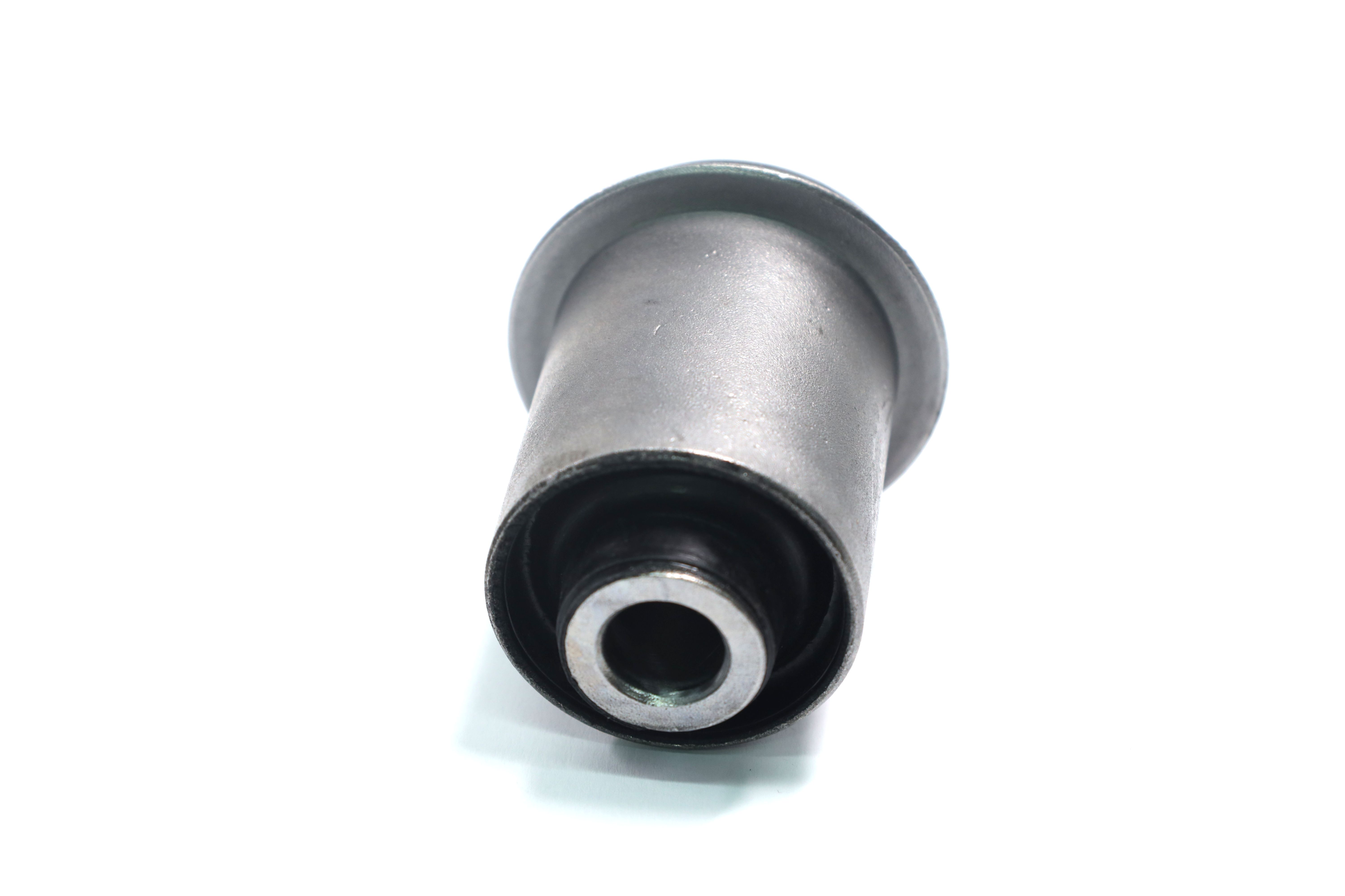 productPage.gallery.imageAlt 5