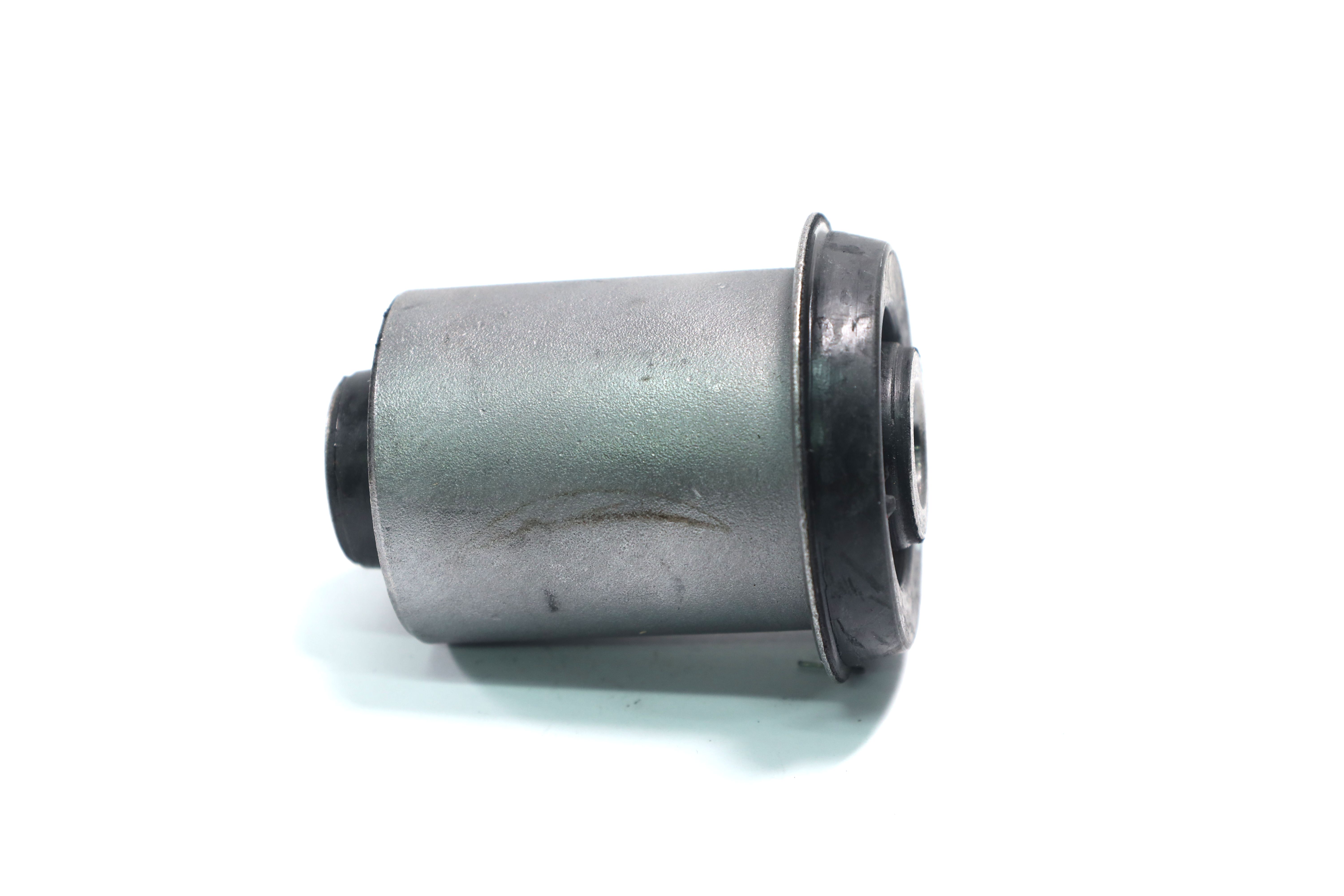 productPage.gallery.imageAlt 6