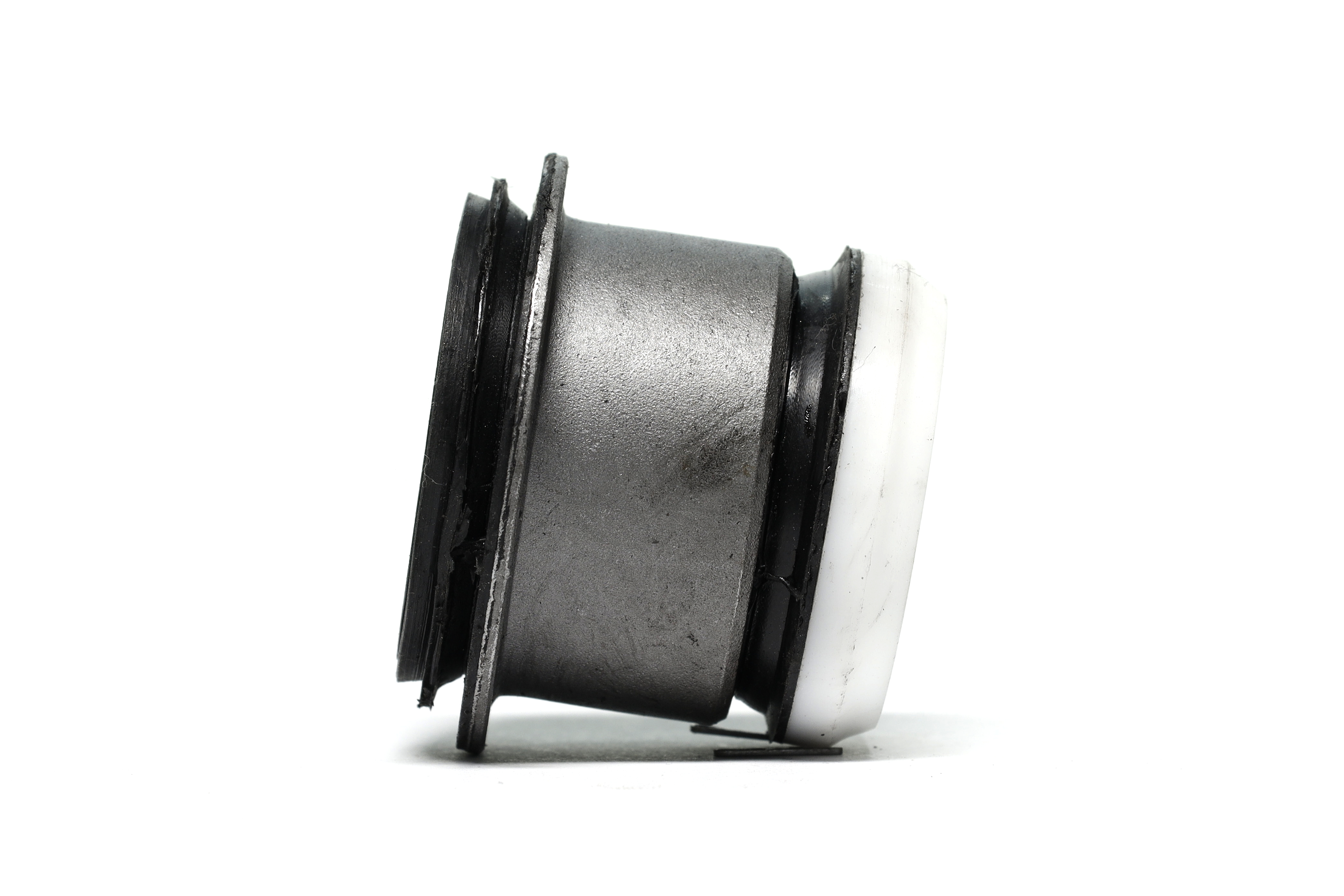 Изображение 6