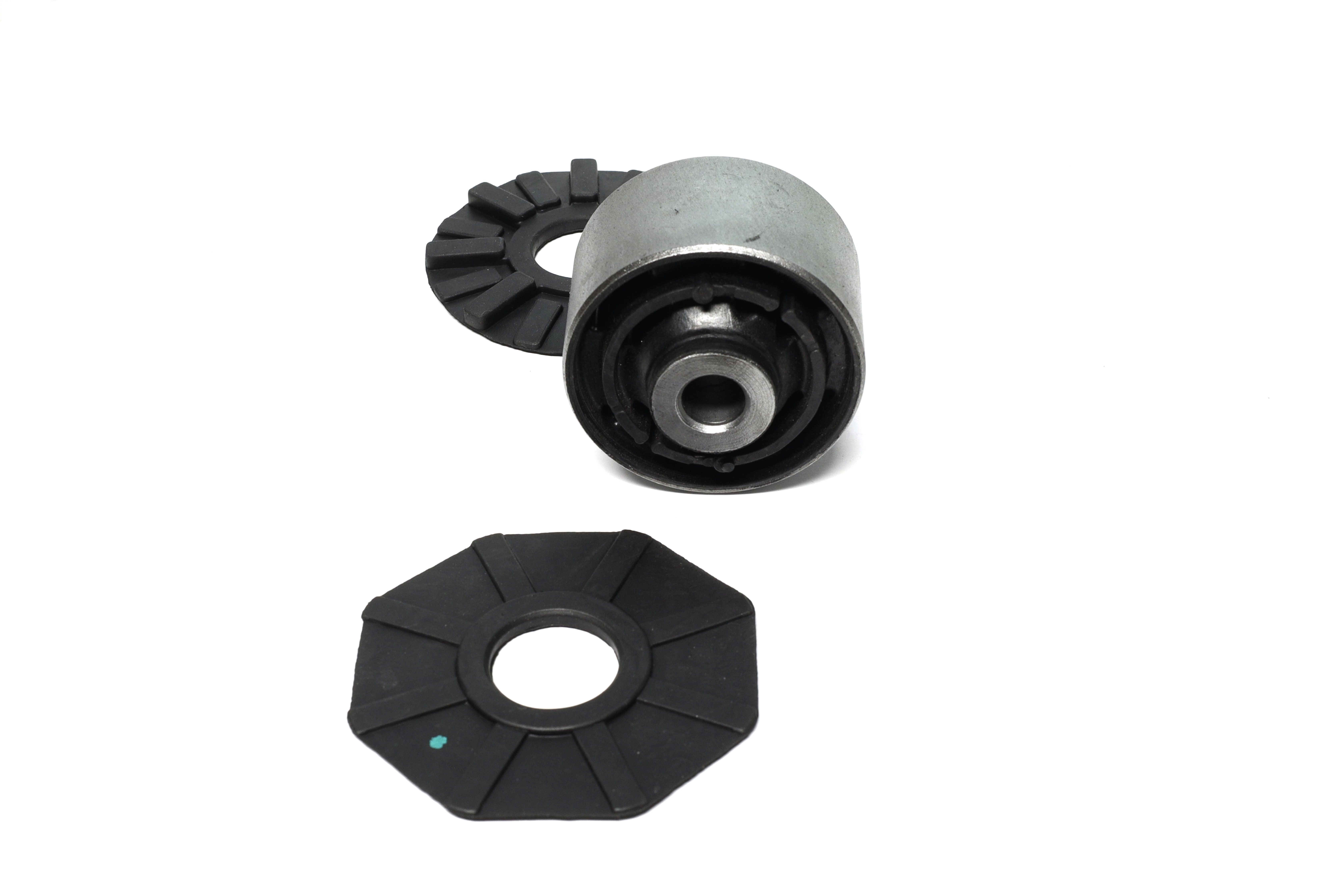 Зображення 2