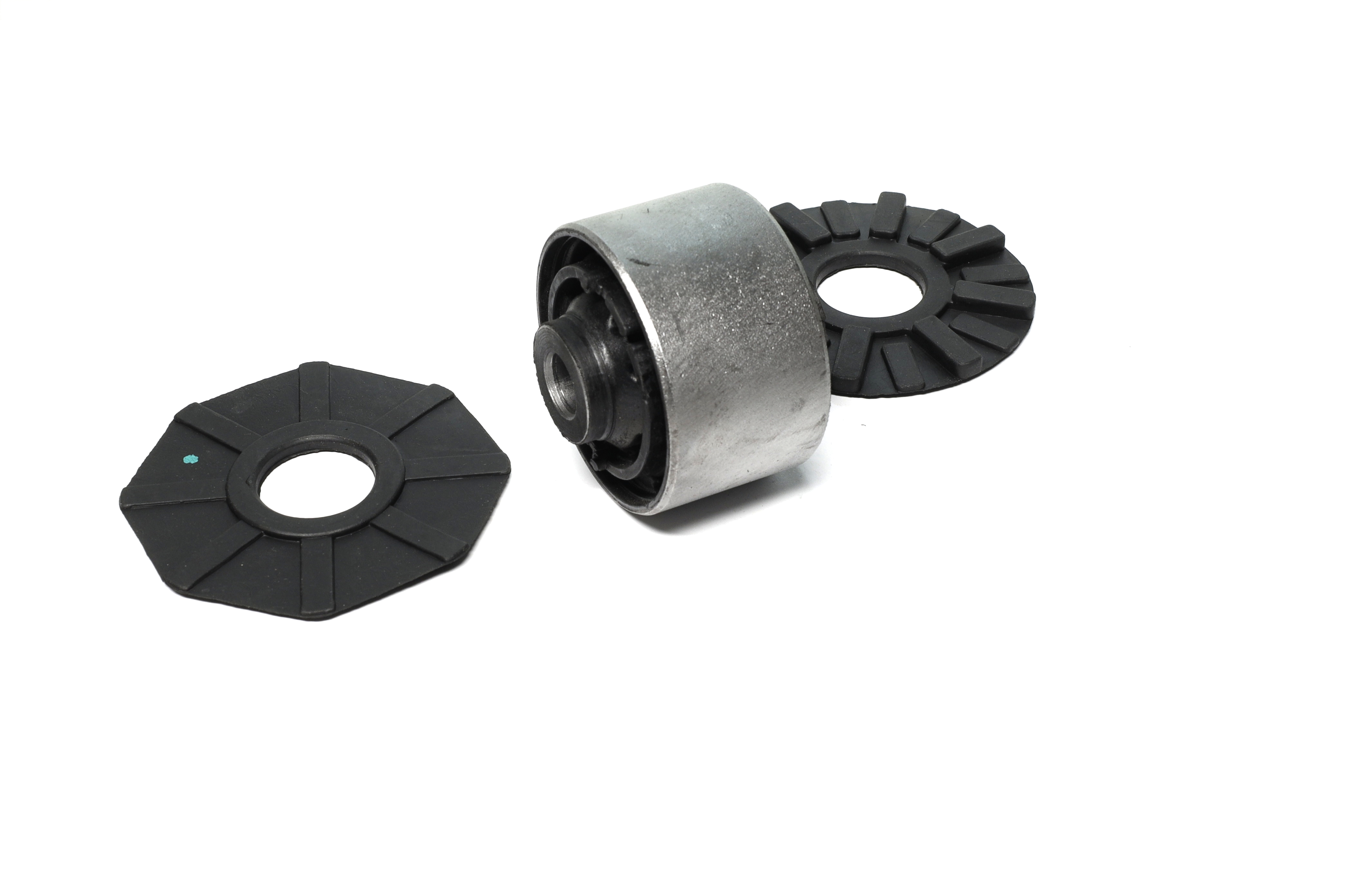 Зображення 3