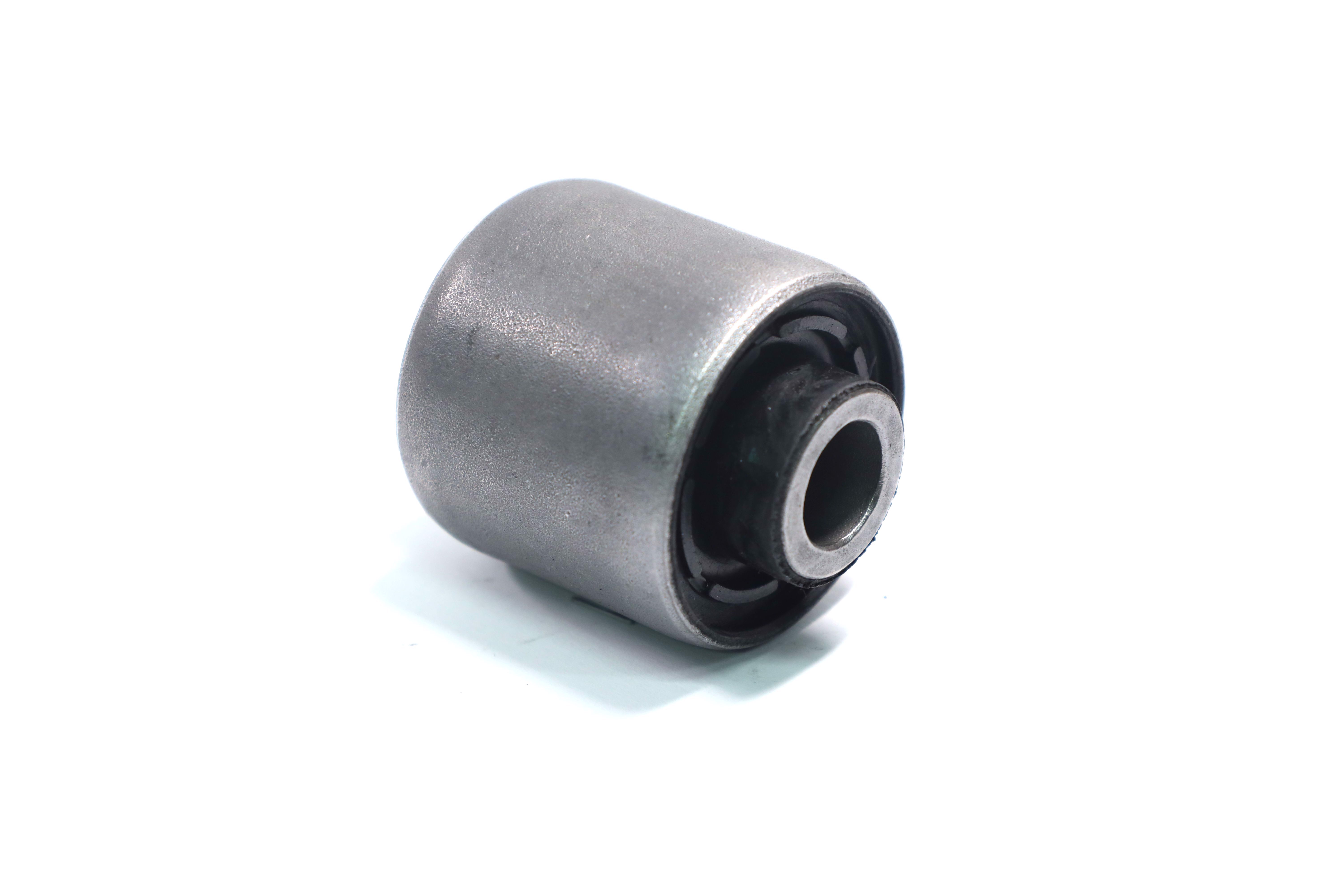 productPage.gallery.imageAlt 1