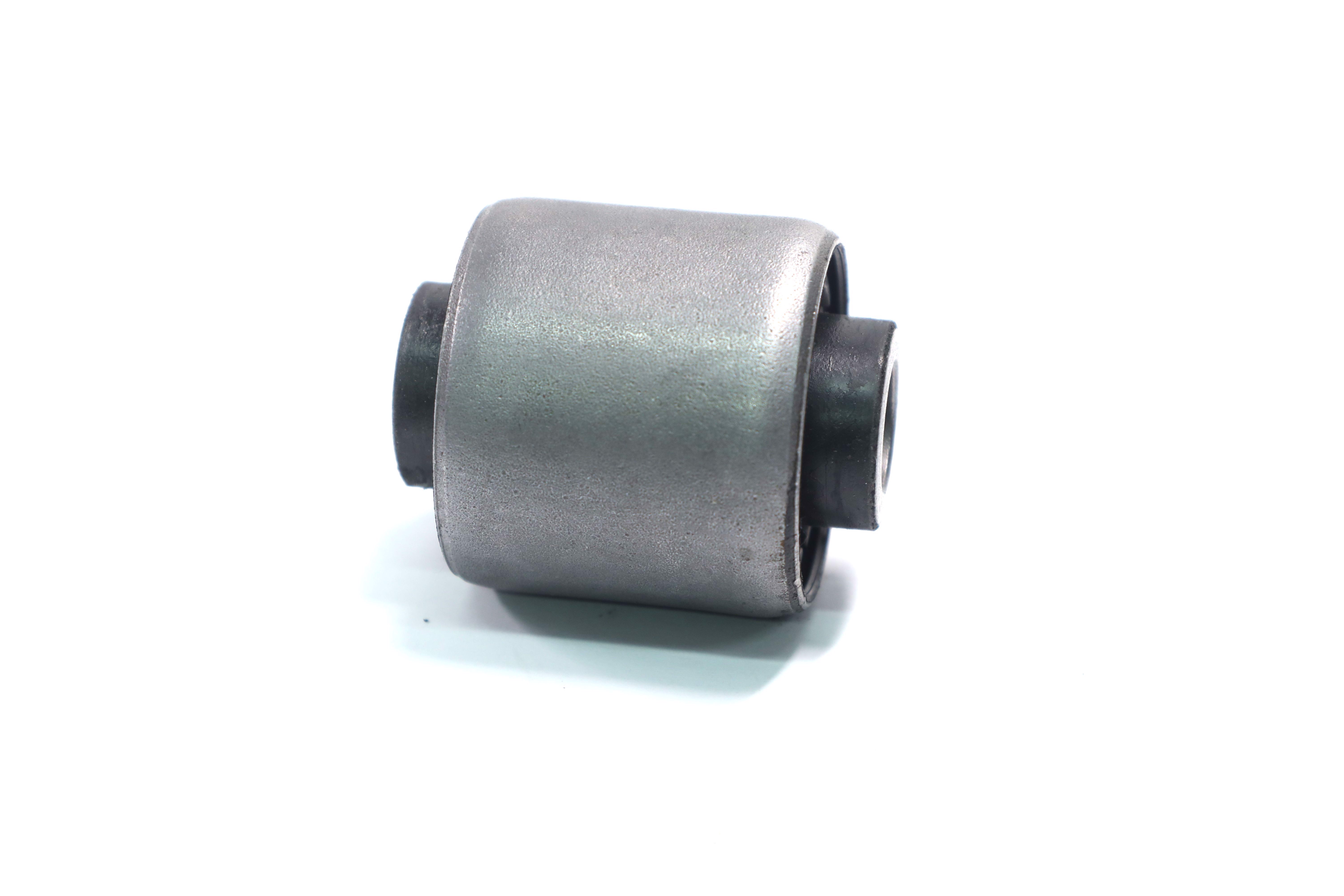 productPage.gallery.imageAlt 4