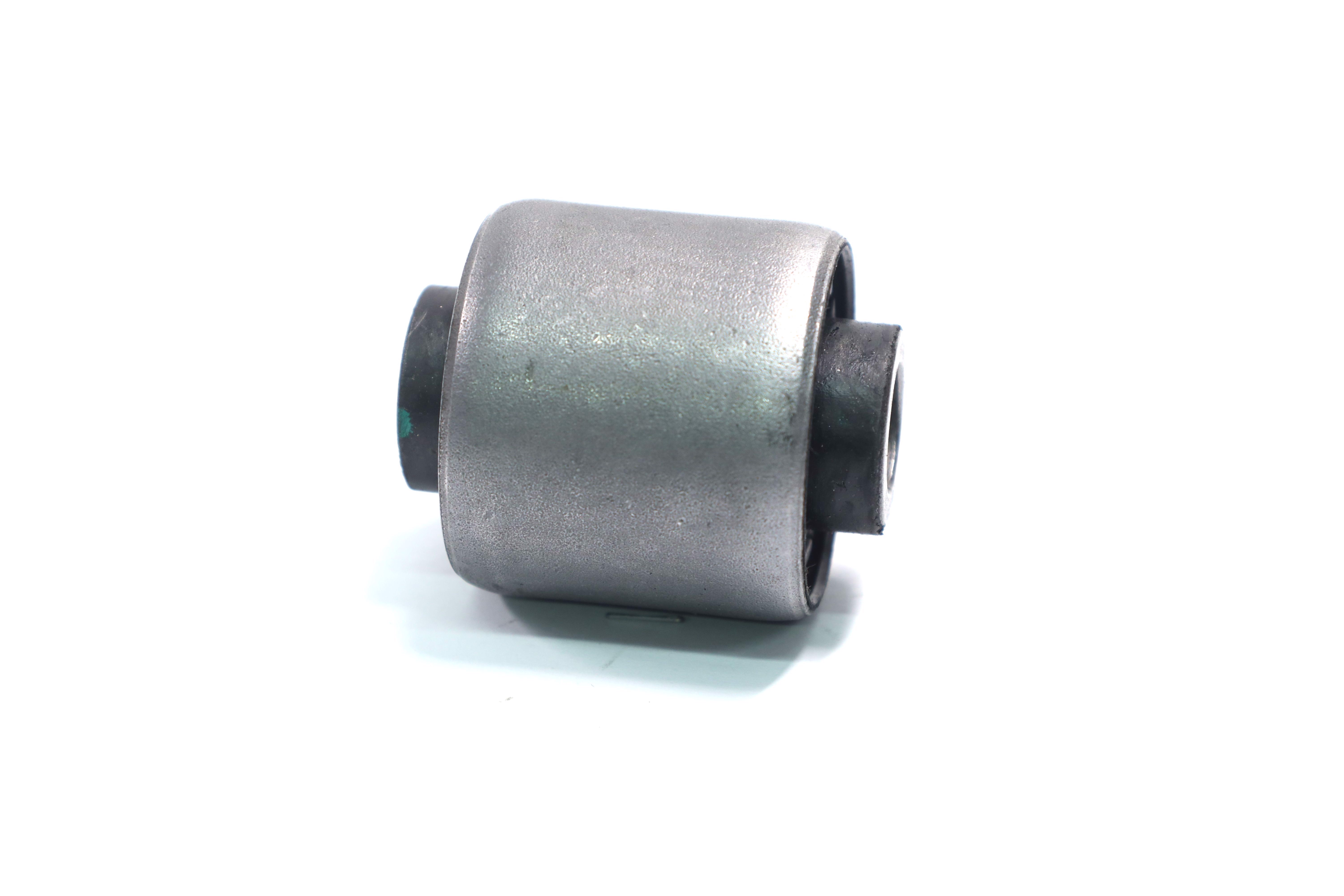 productPage.gallery.imageAlt 6