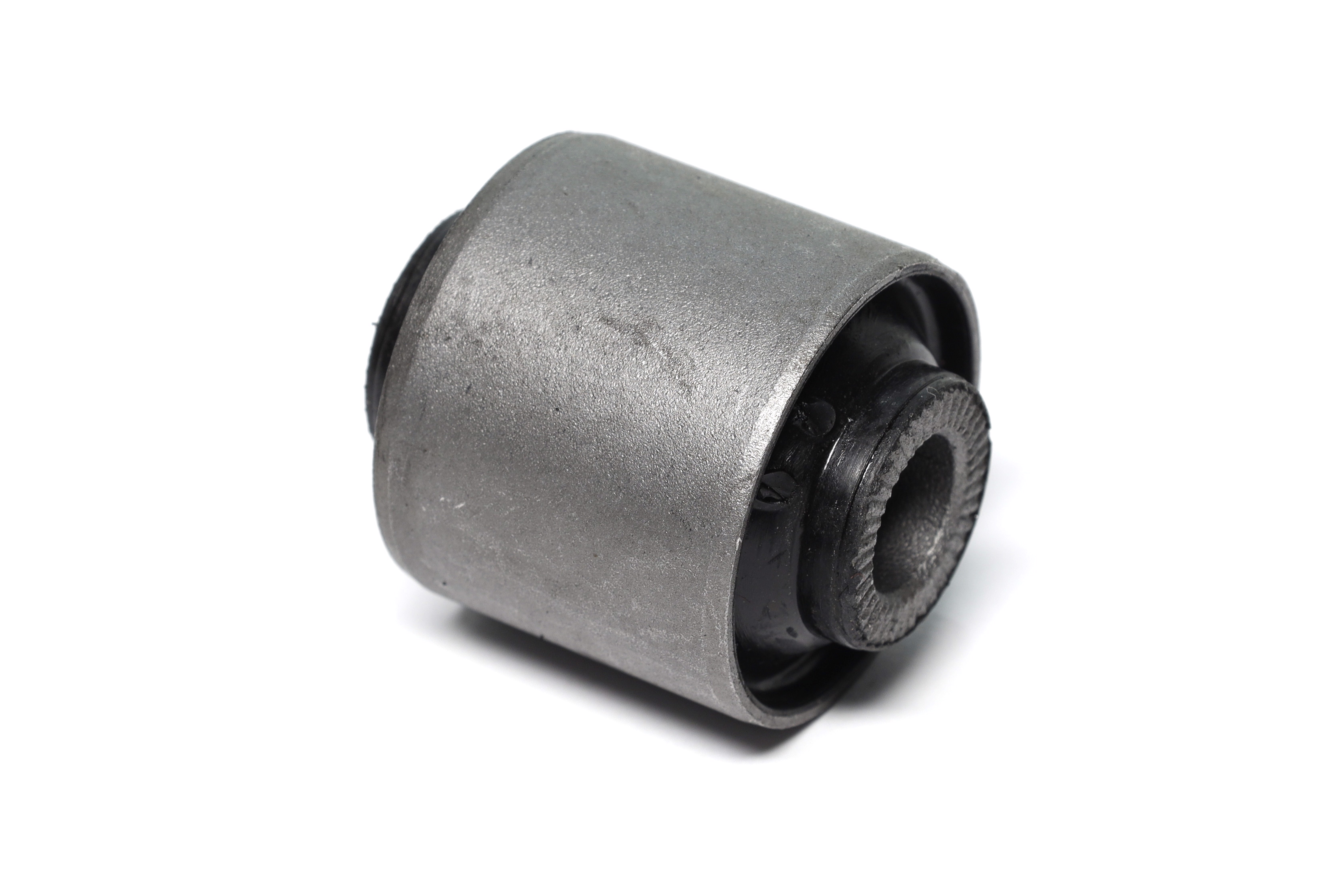 productPage.gallery.imageAlt 1