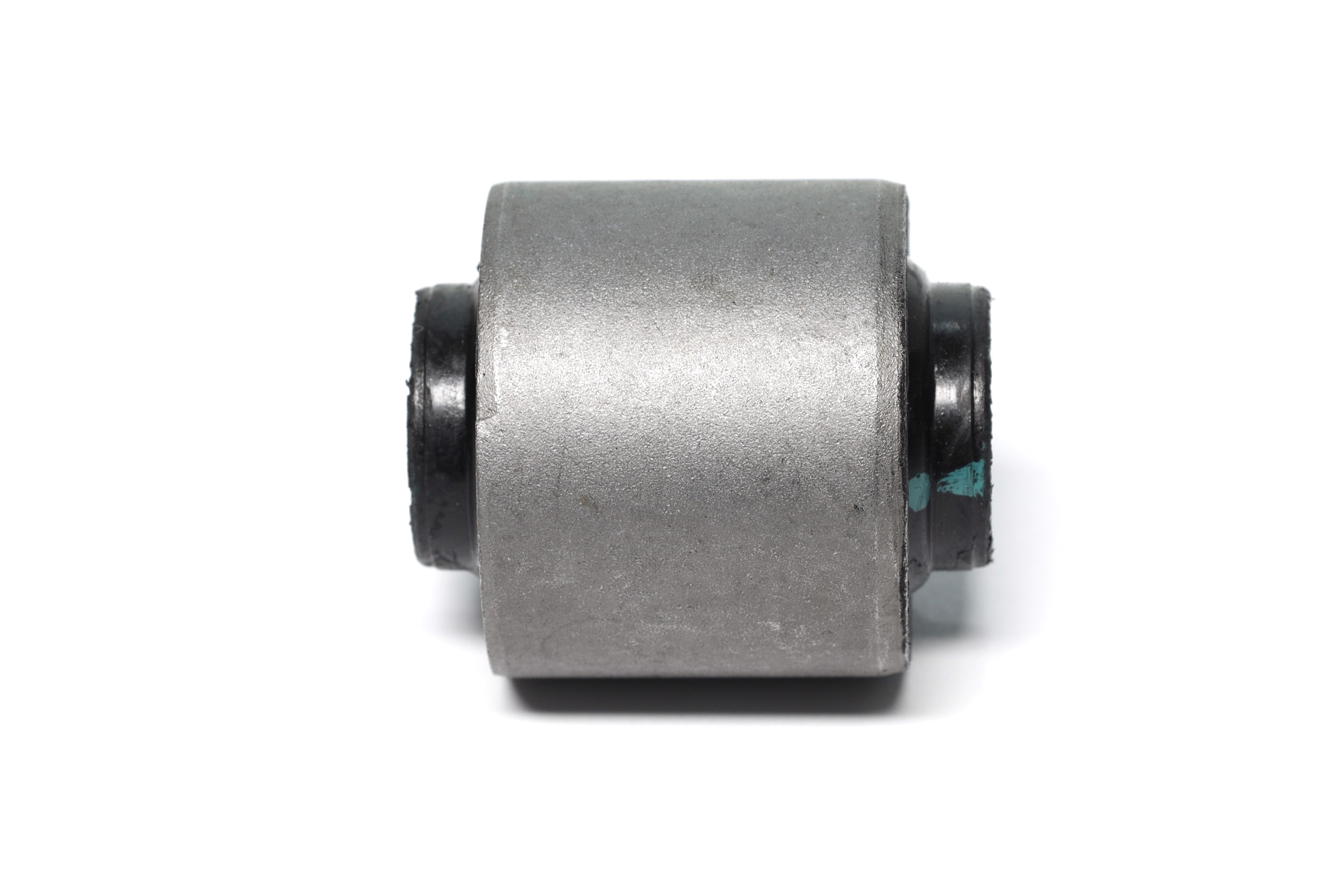 productPage.gallery.imageAlt 4