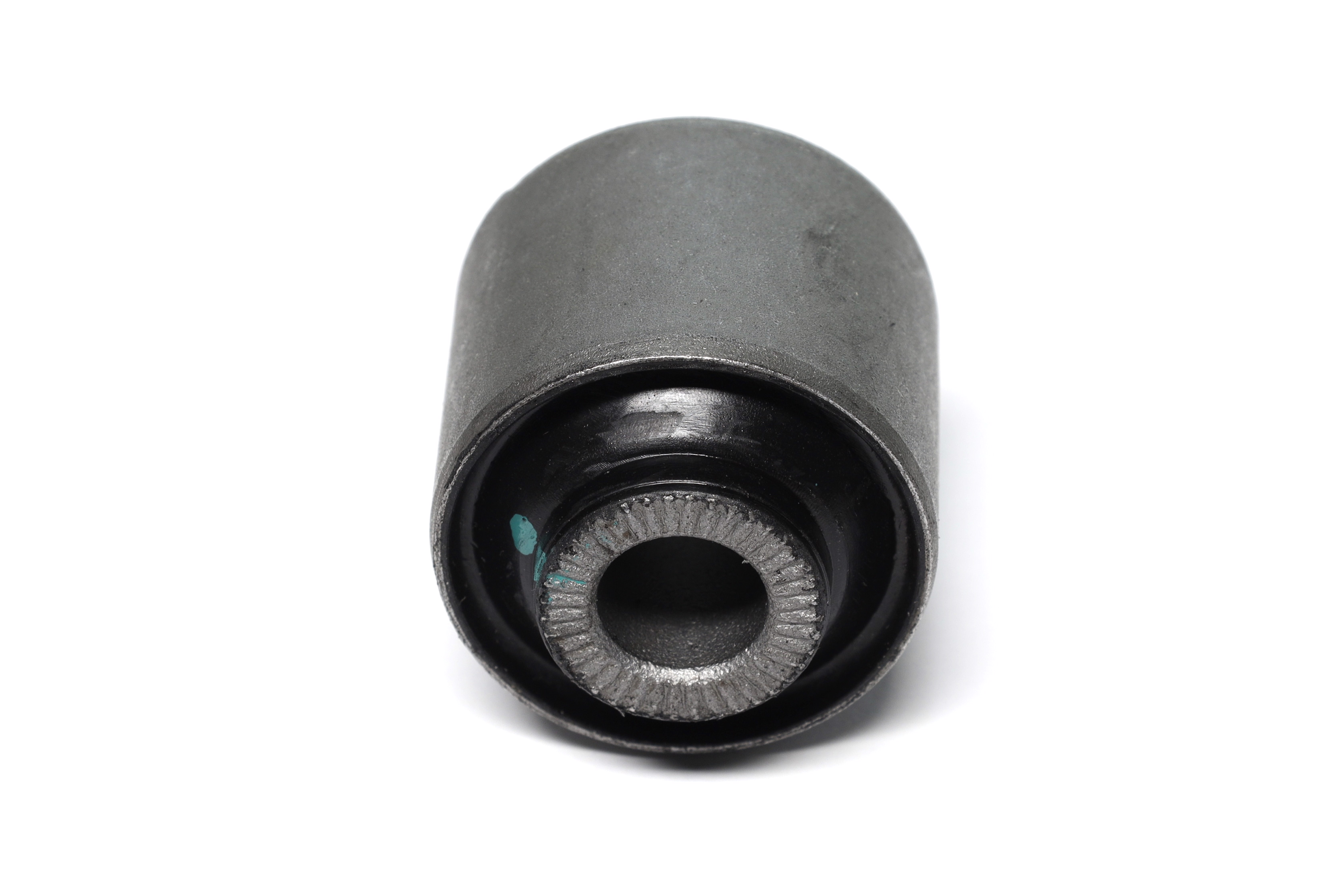 productPage.gallery.imageAlt 5