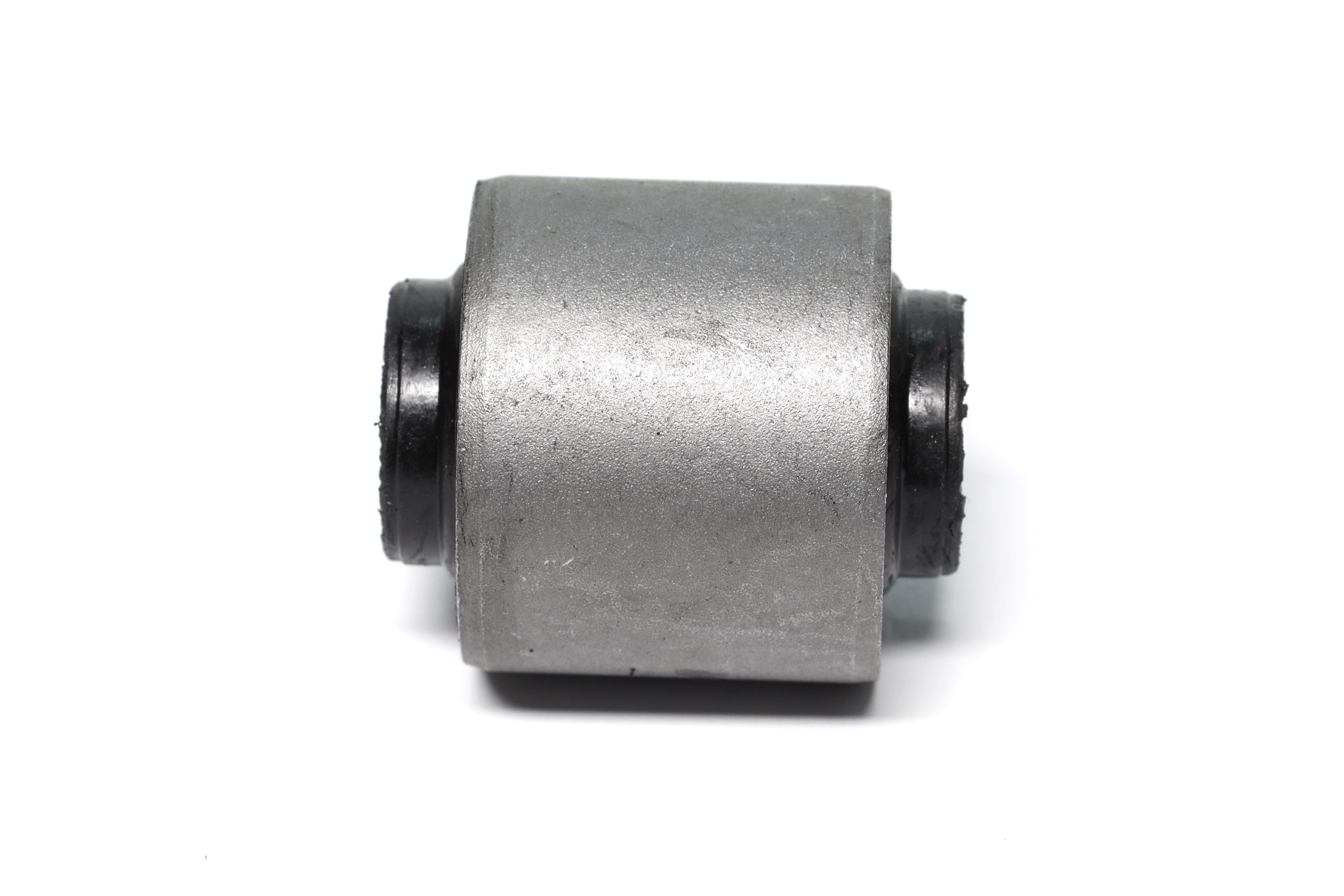 productPage.gallery.imageAlt 6